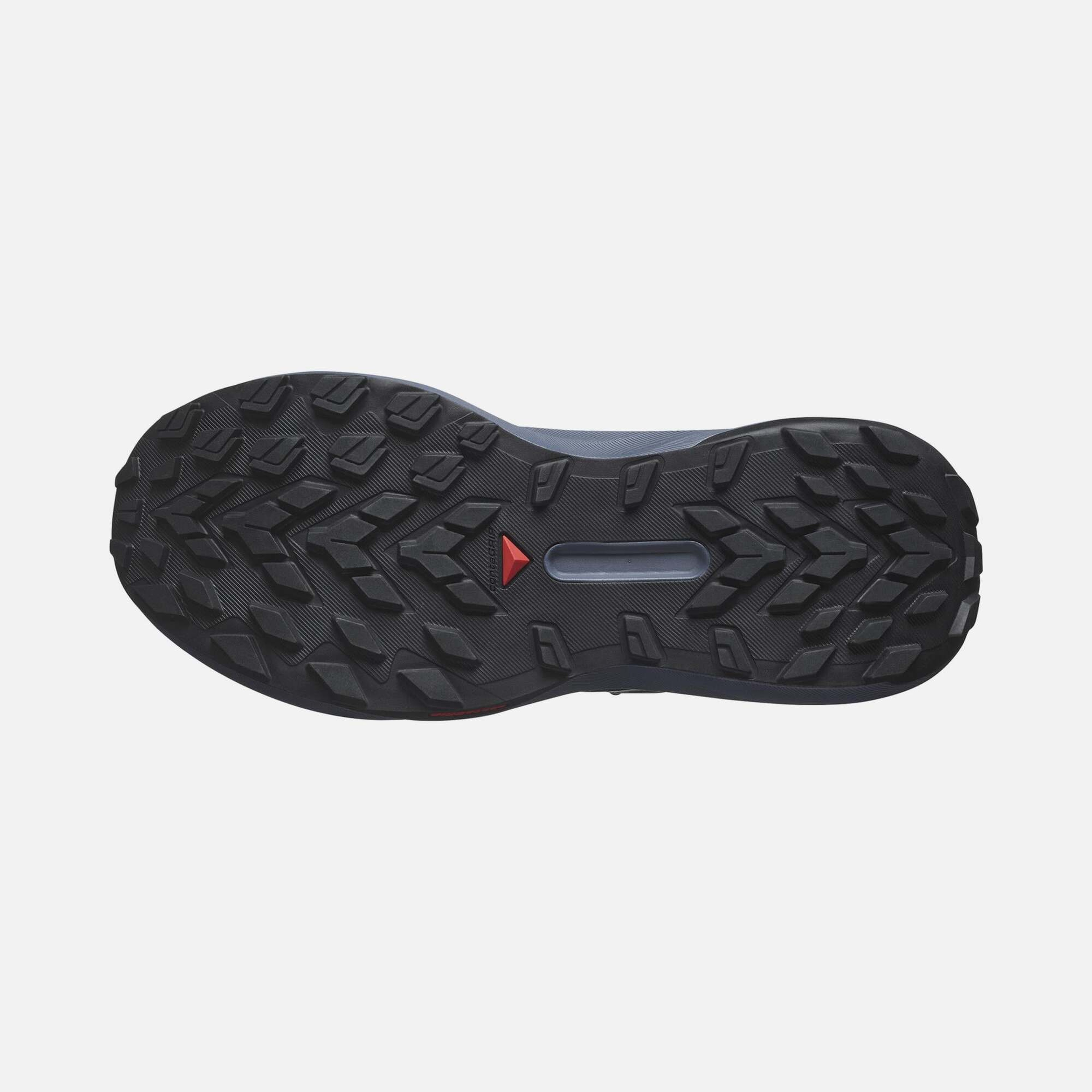Salomon Genesis Kadın Koşu Ayakkabı