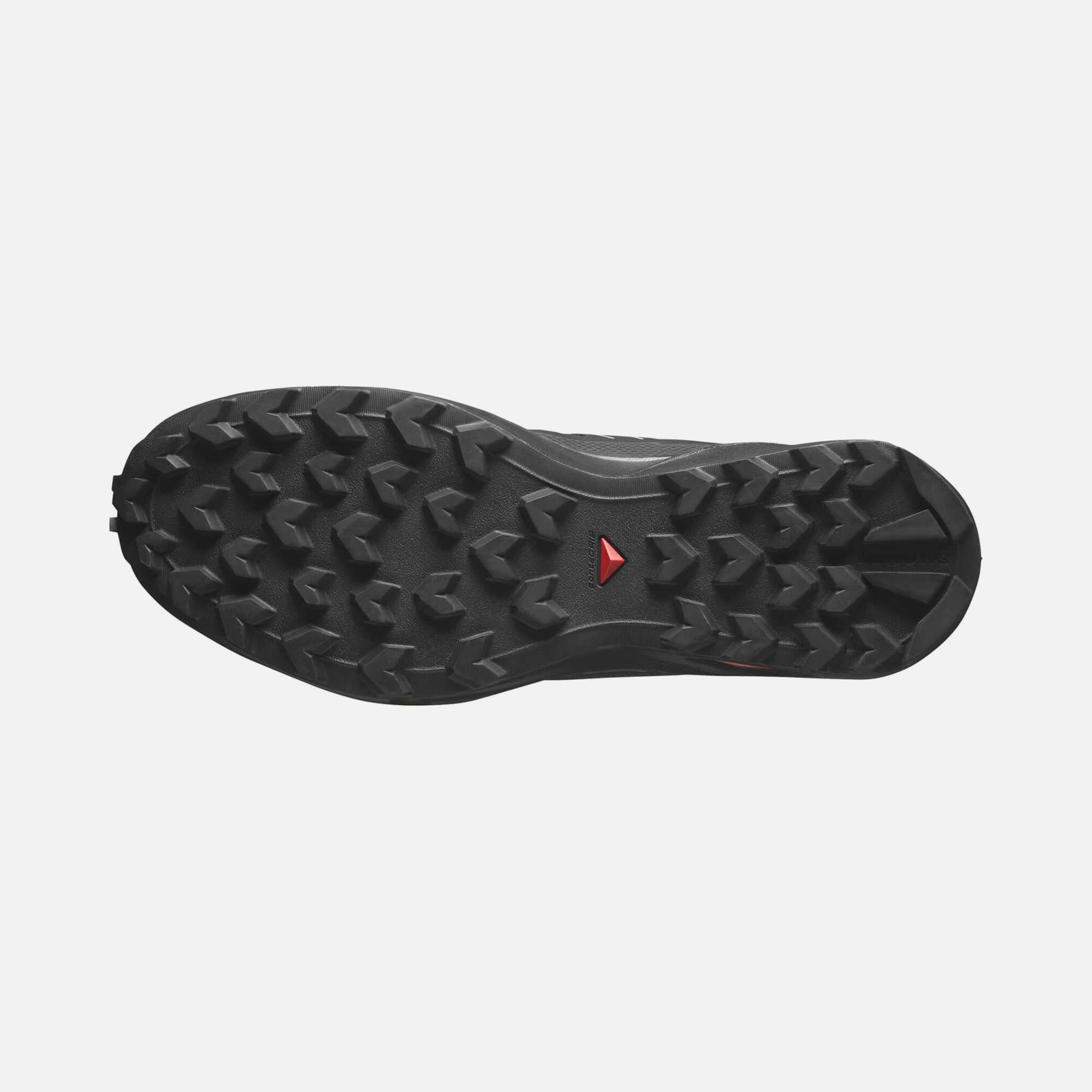 Salomon Speedcross Peak Erkek Koşu Ayakkabı