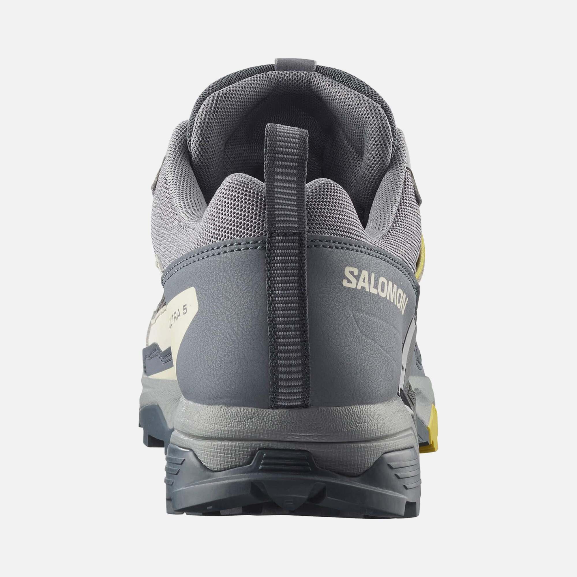 Salomon X Ultra 5 Erkek Outdoor Ayakkabı