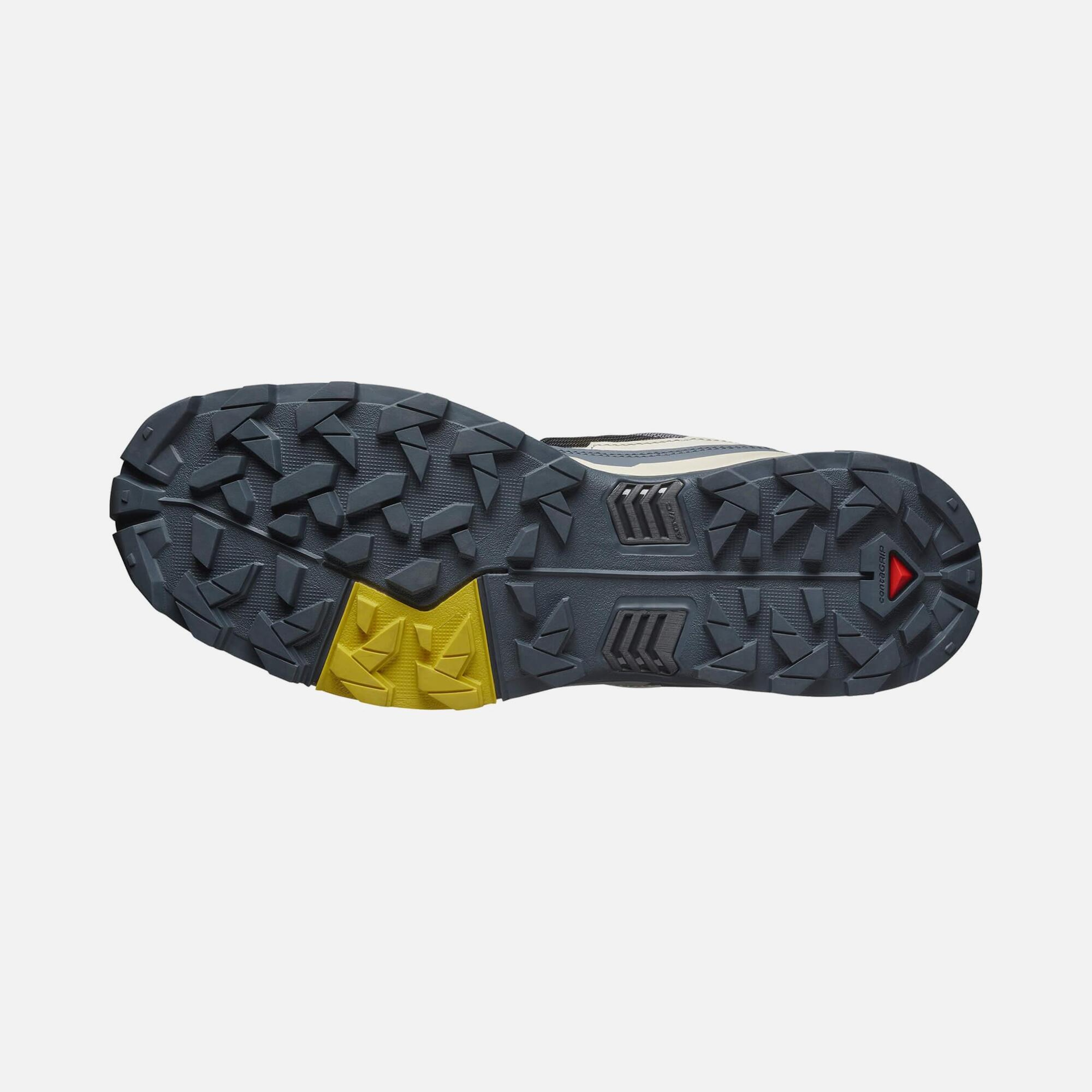 Salomon X Ultra 5 Erkek Outdoor Ayakkabı