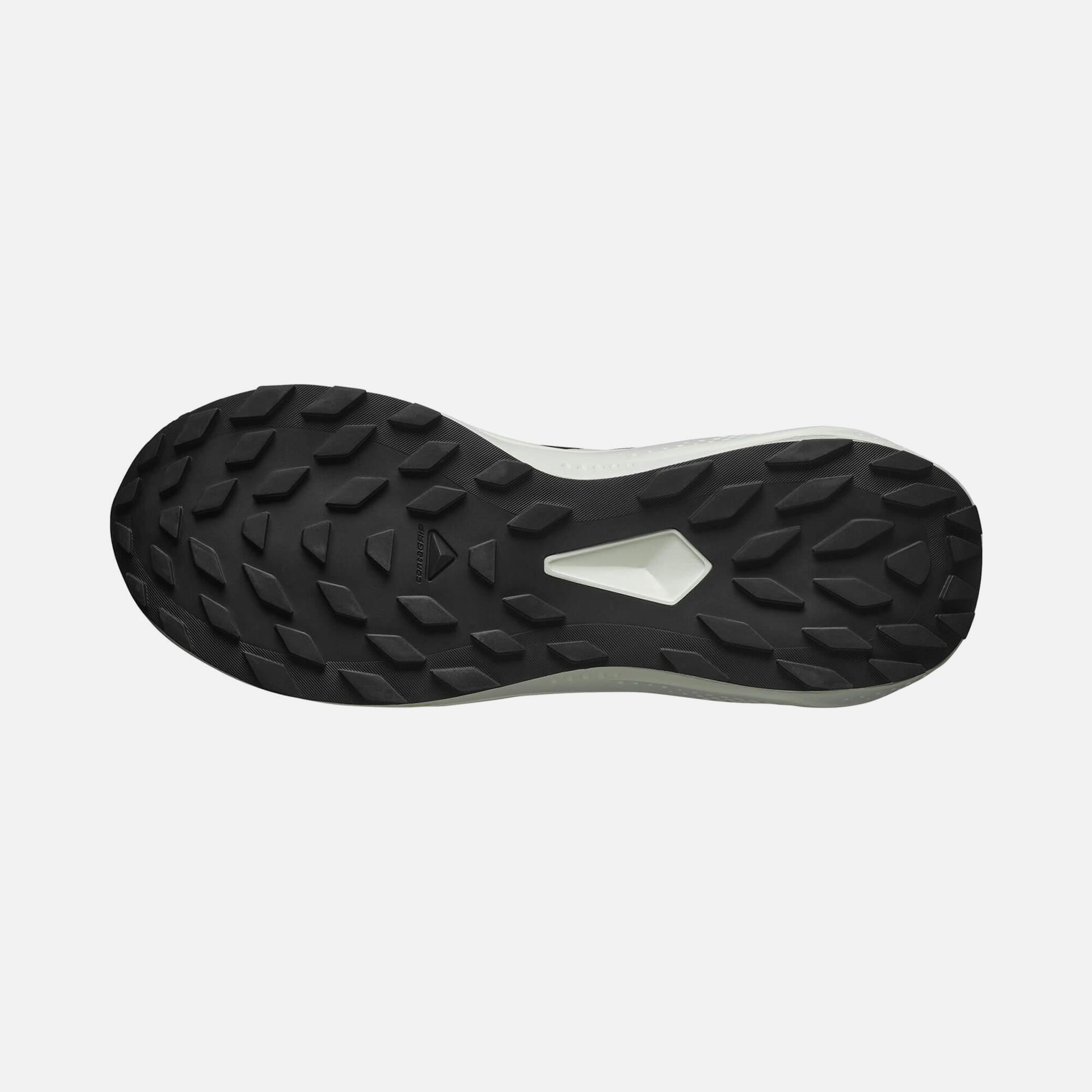 Salomon M Alphaglide Erkek Koşu Ayakkabı