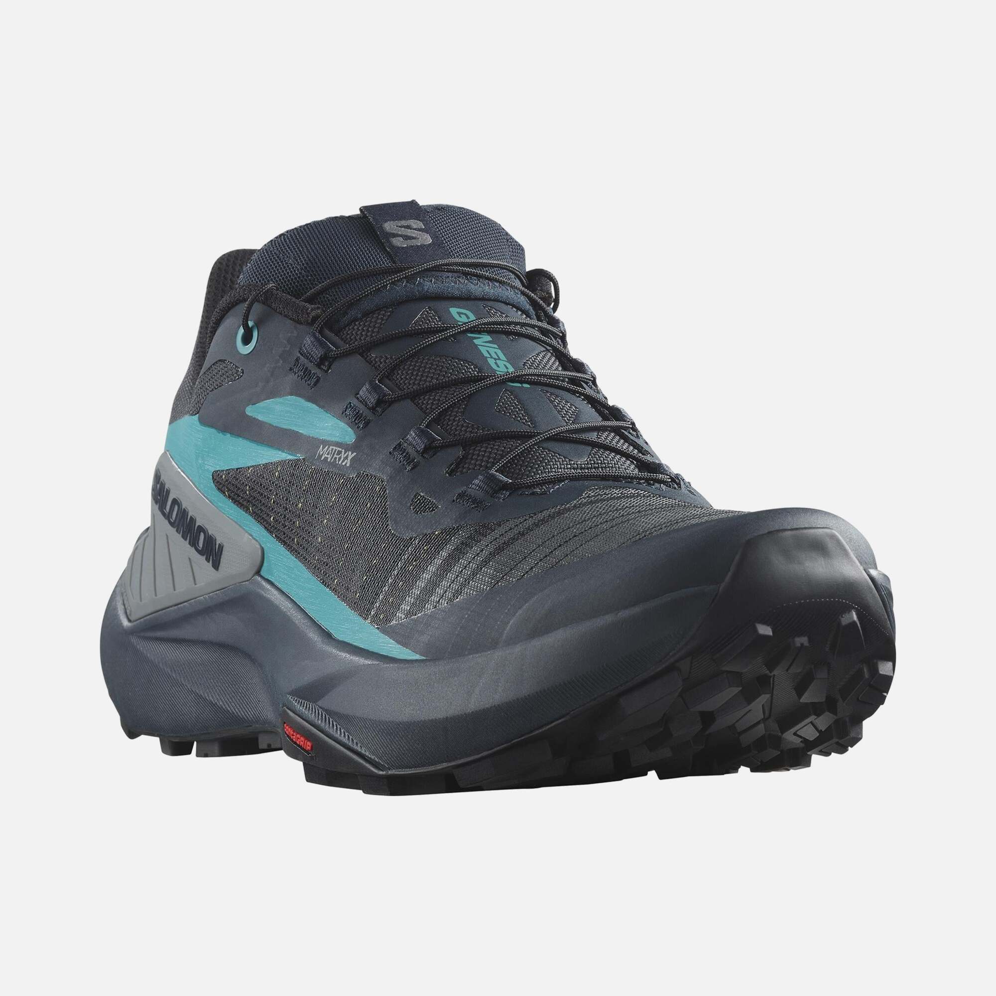 Salomon Genesis Erkek Koşu Ayakkabı