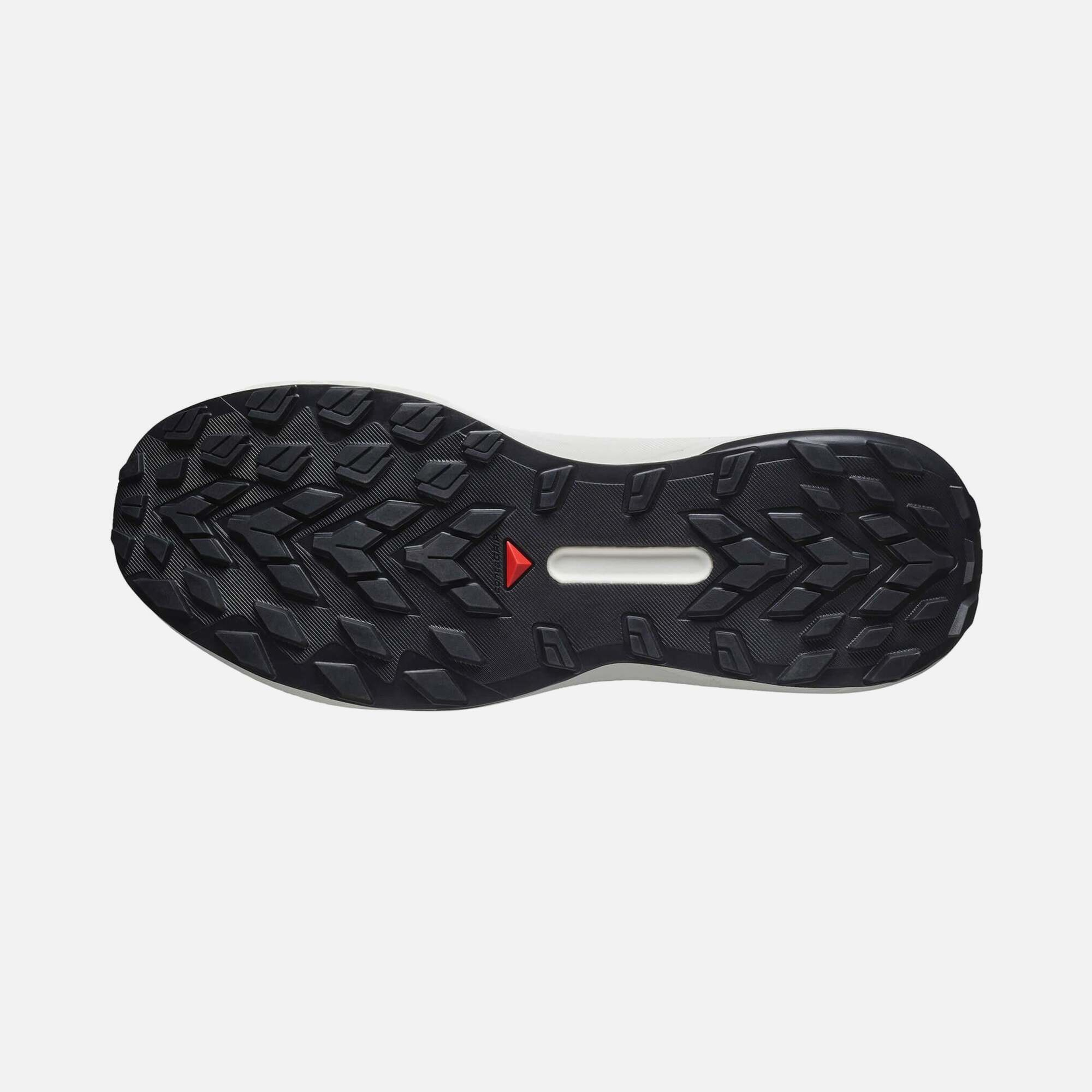 Salomon SS25 Genesis Erkek Koşu Ayakkabı
