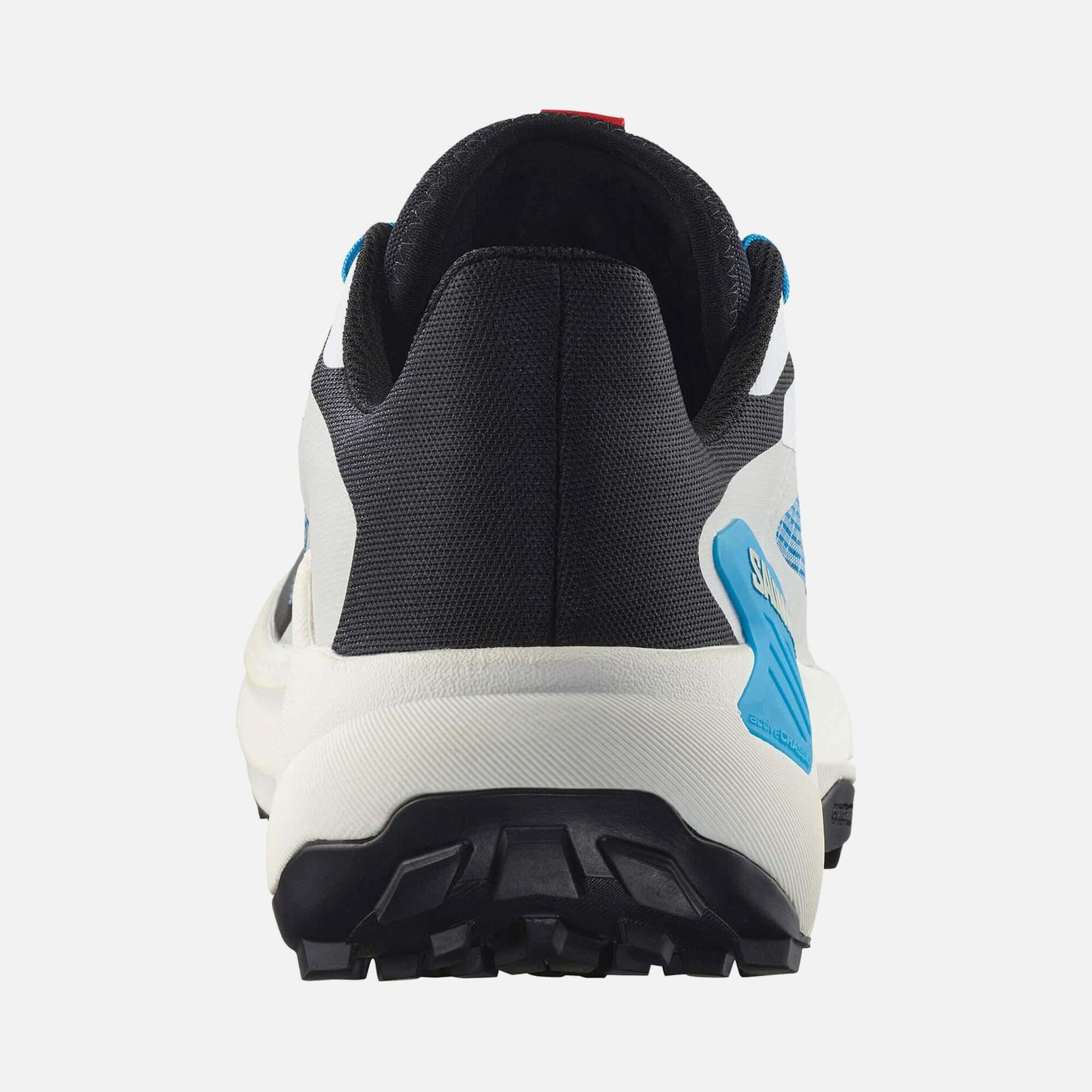 Salomon SS25 Genesis Erkek Koşu Ayakkabı