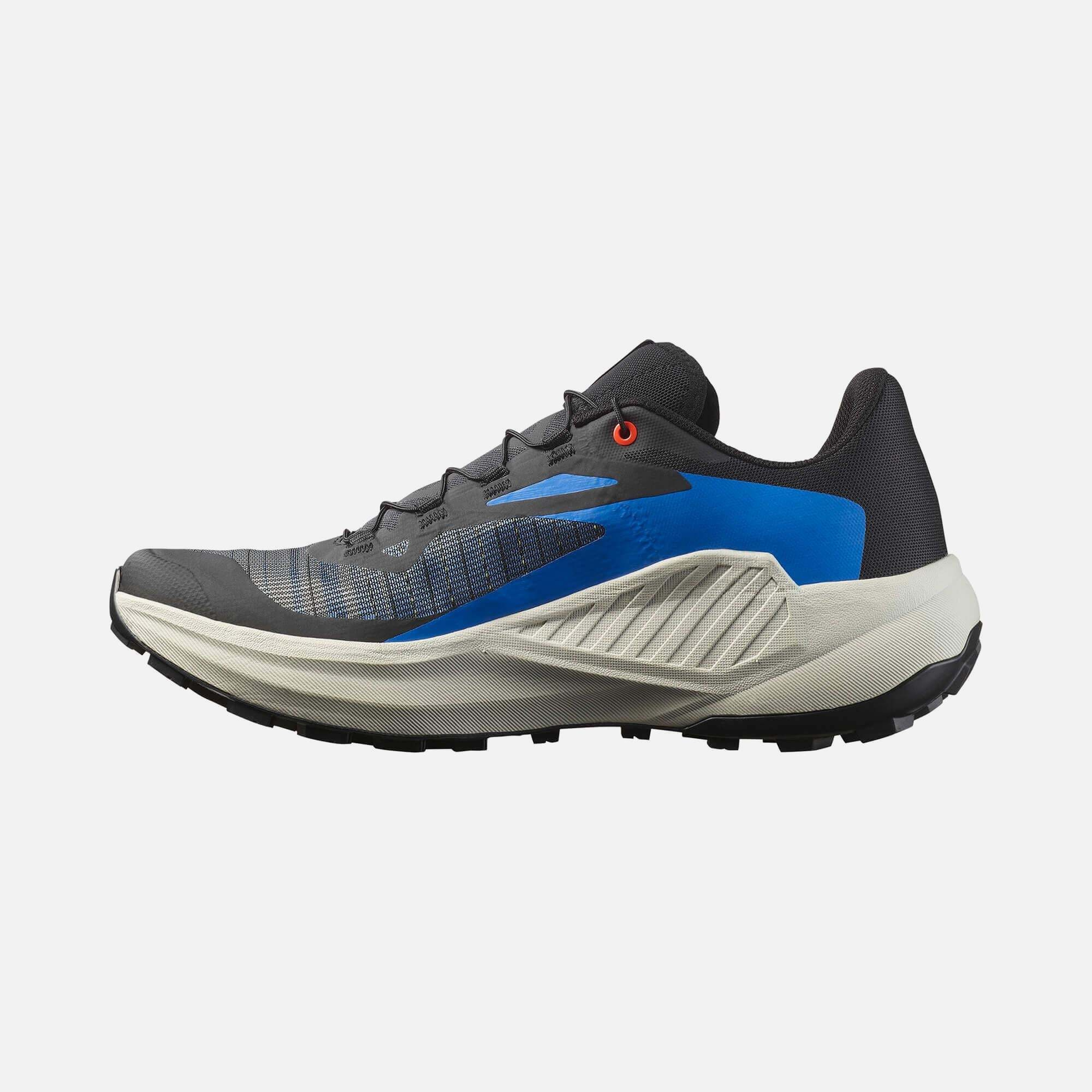 Salomon M Genesis Erkek Koşu Ayakkabı