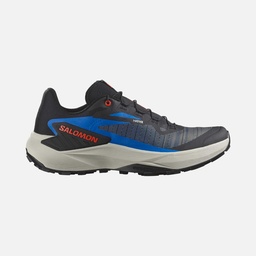 Salomon M Genesis Erkek Koşu Ayakkabı
