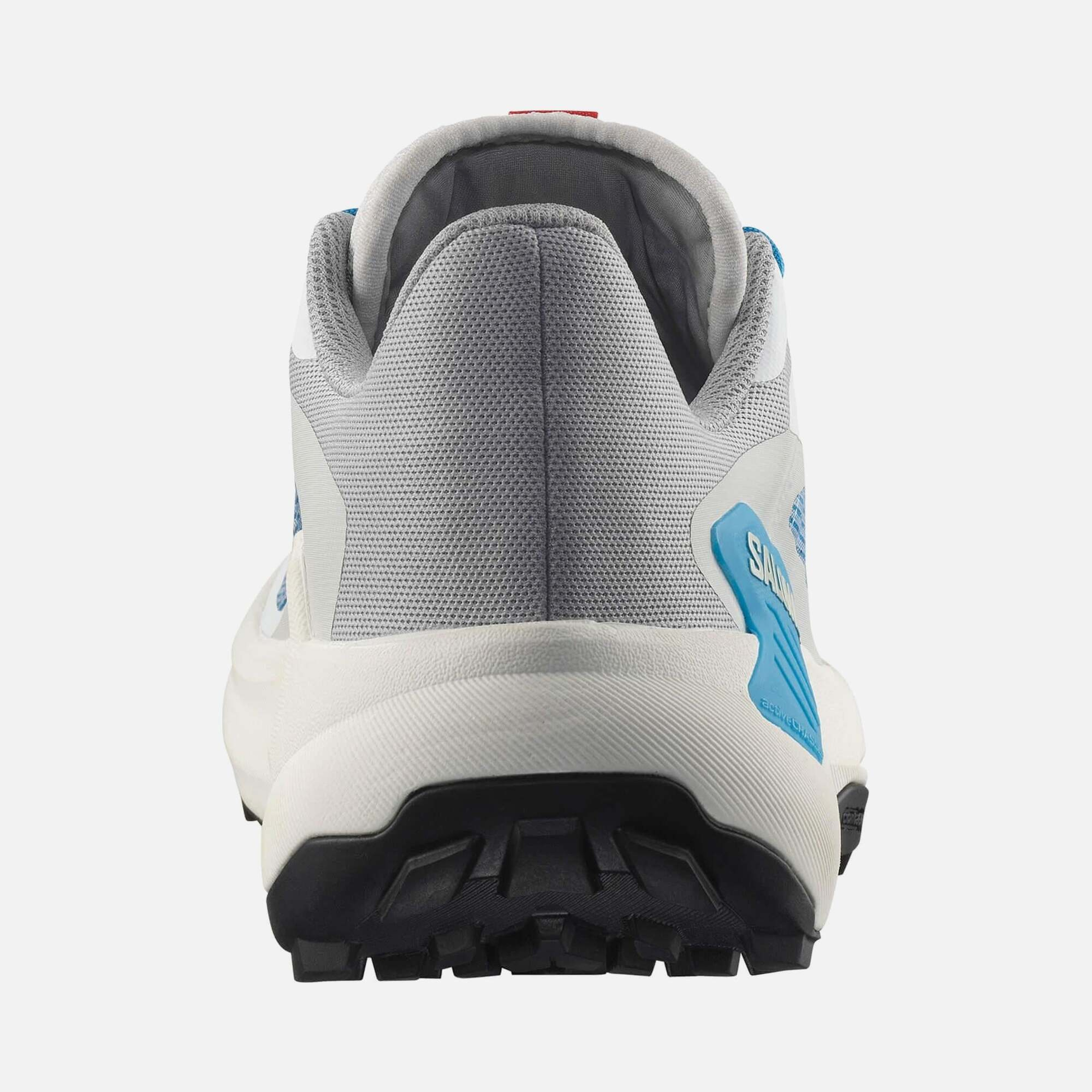 Salomon W Genesis Kadın Koşu Ayakkabı