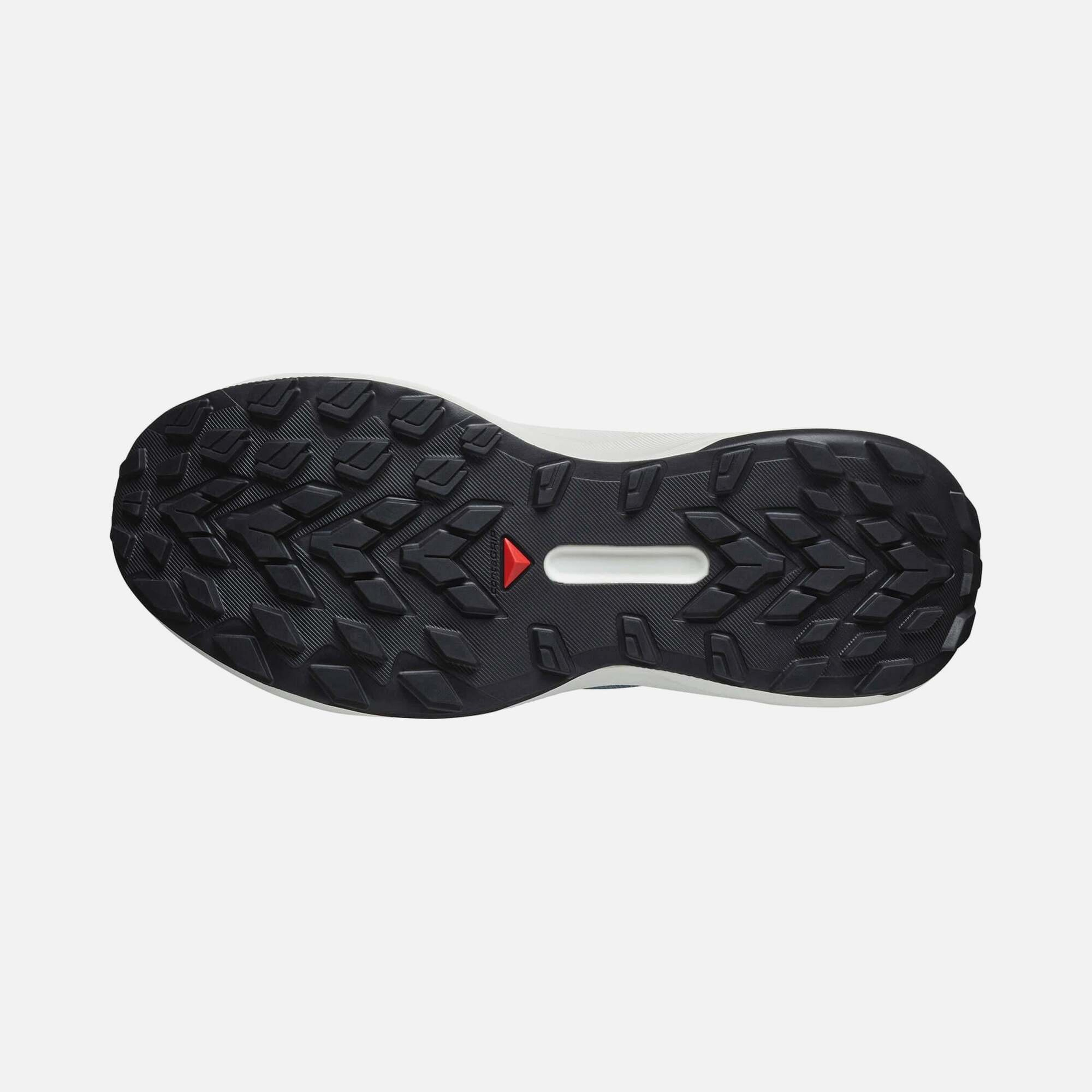 Salomon W Genesis Kadın Koşu Ayakkabı