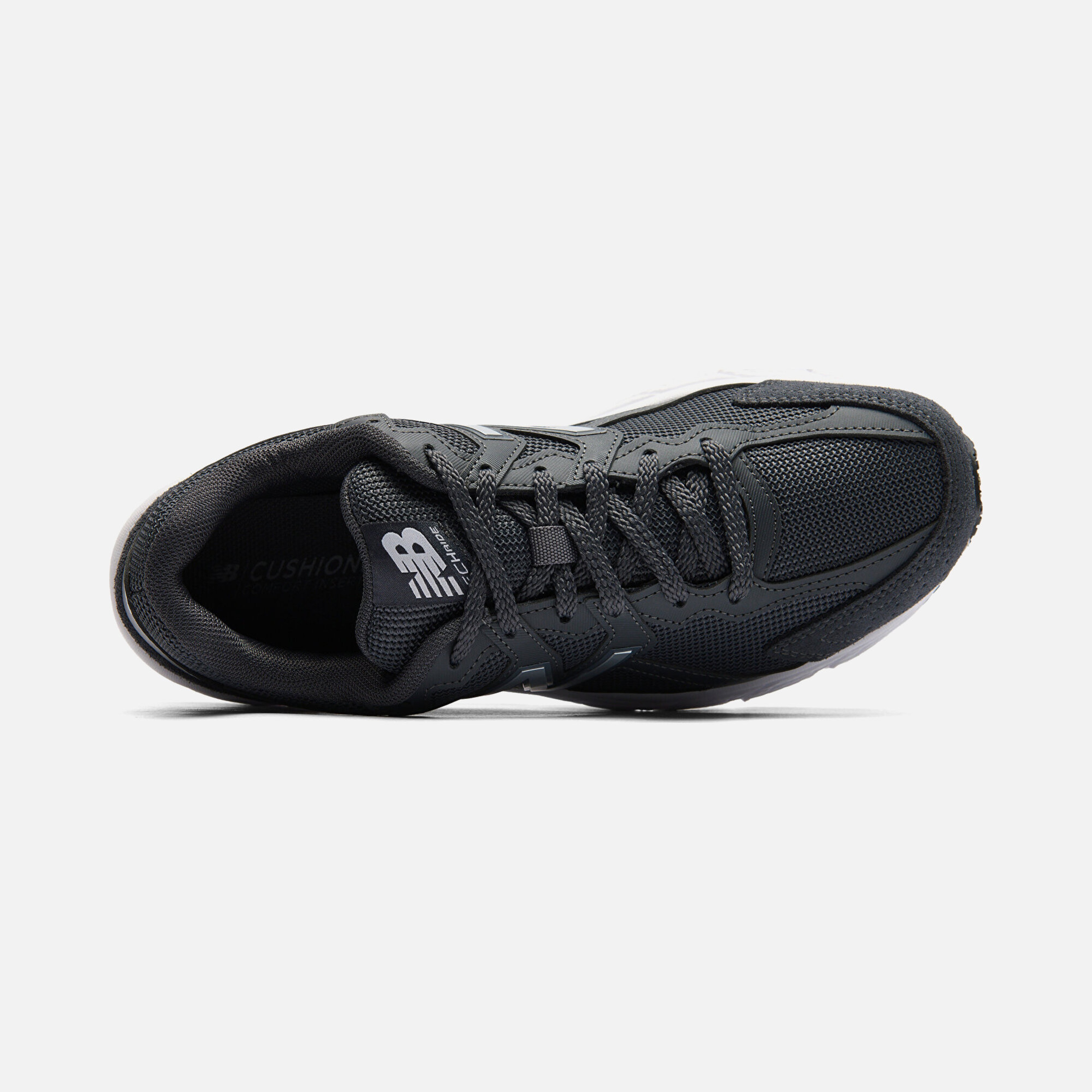 New Balance M480AN5 Lifestyle Erkek Spor Ayakkabı