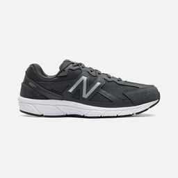 New Balance M480AN5 Lifestyle Erkek Spor Ayakkabı