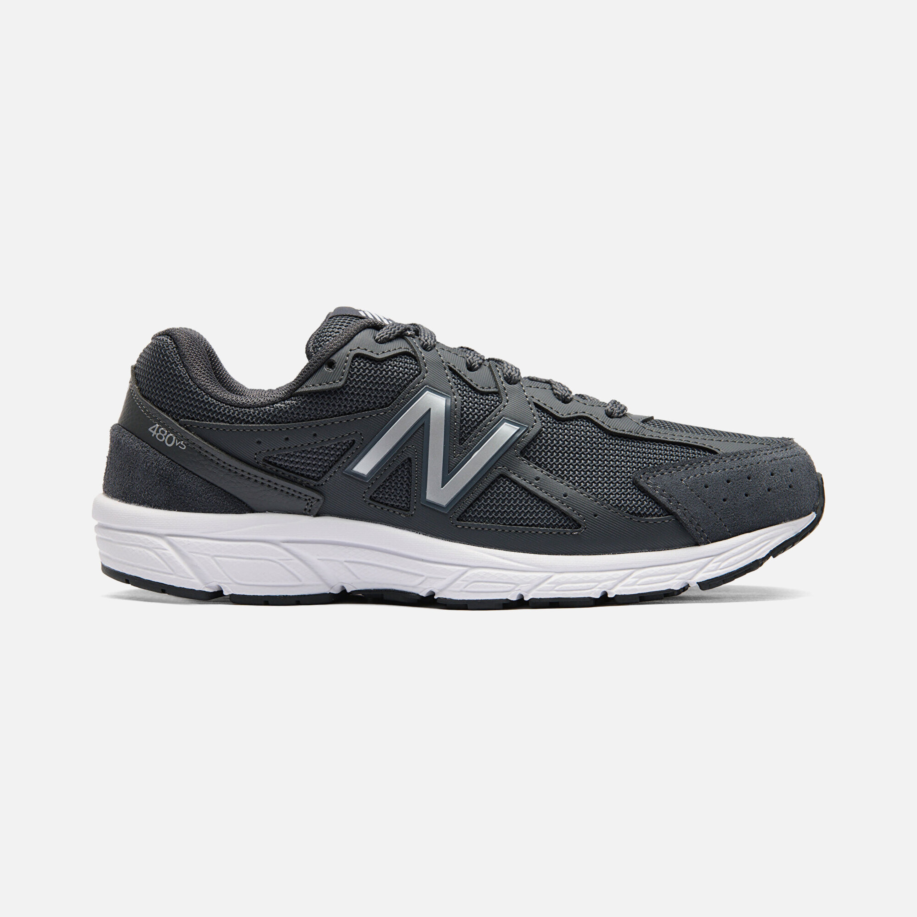 New Balance M480AN5 Lifestyle Erkek Spor Ayakkabı