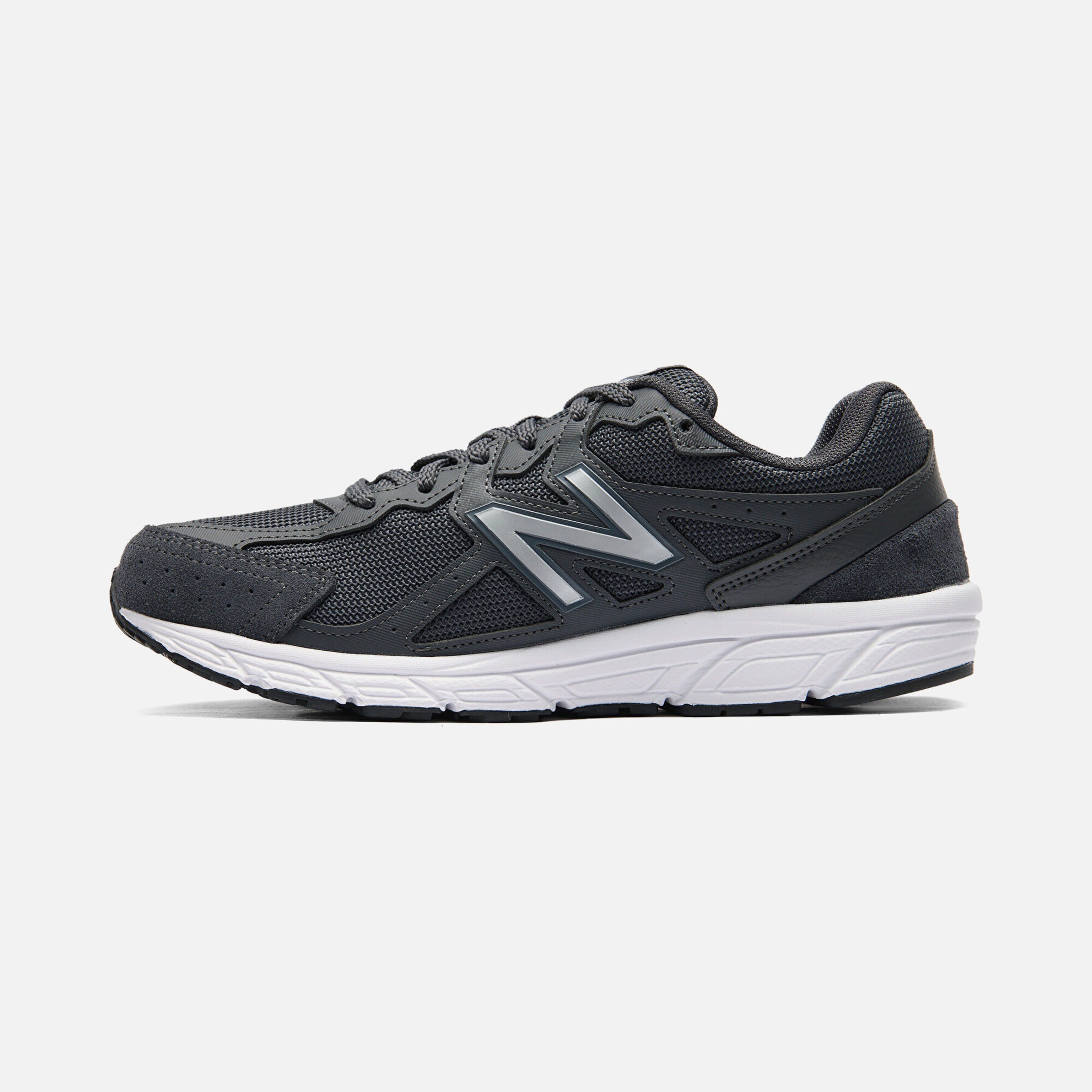 New Balance M480AN5 Lifestyle Erkek Spor Ayakkabı