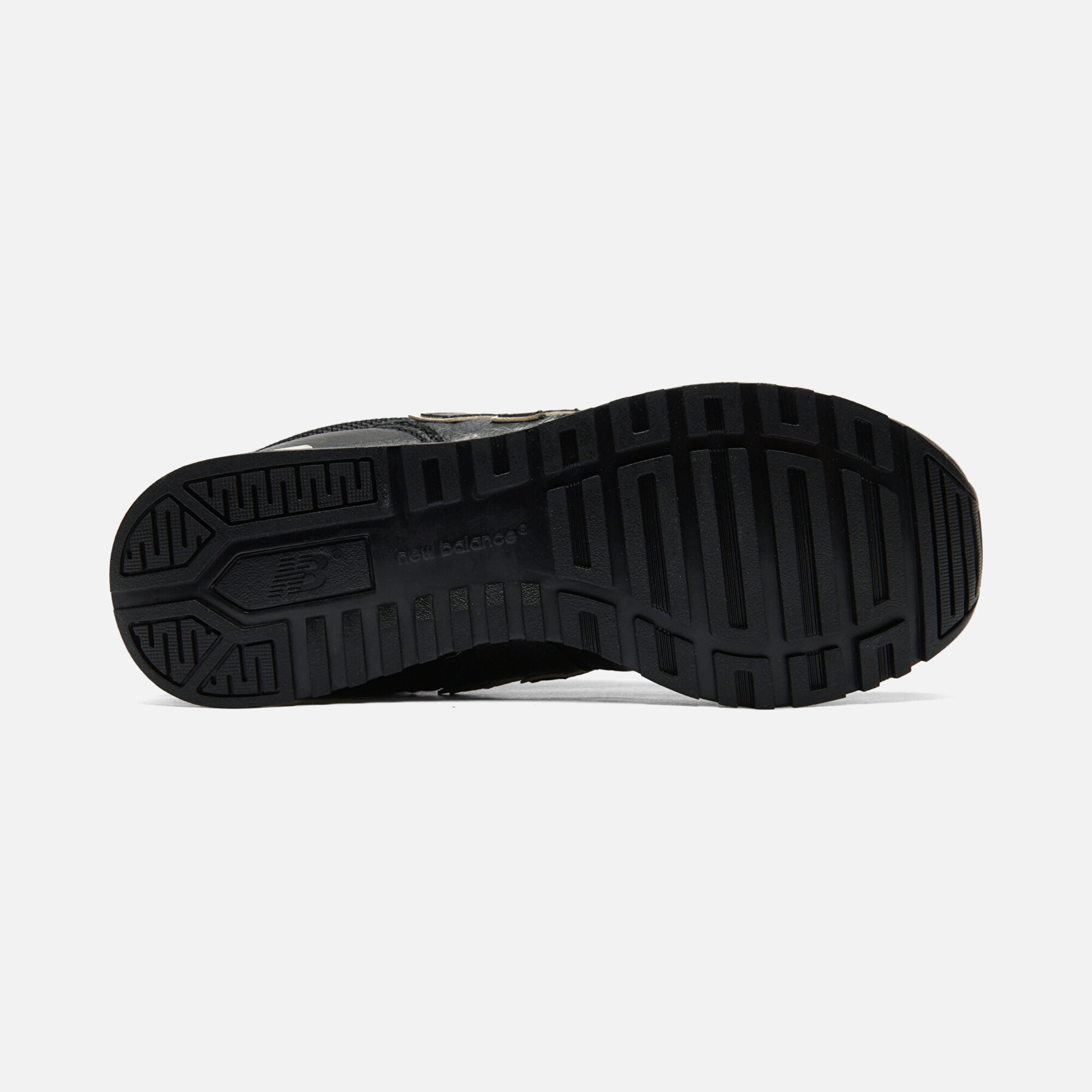 New Balance ML565LBB Lifestyle Erkek Spor Ayakkabı