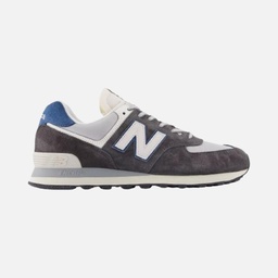 New Balance U574NVE Lifestyle Erkek Spor Ayakkabı