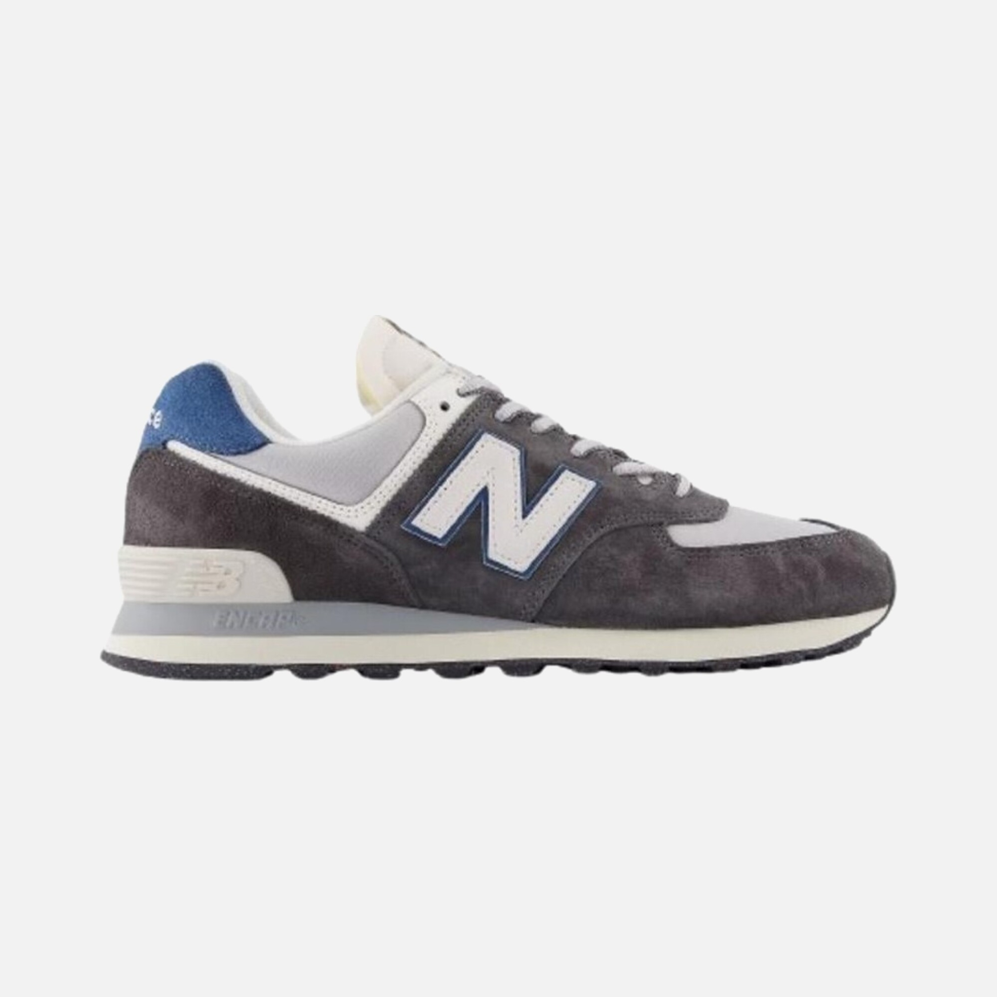 New Balance U574NVE Lifestyle Erkek Spor Ayakkabı