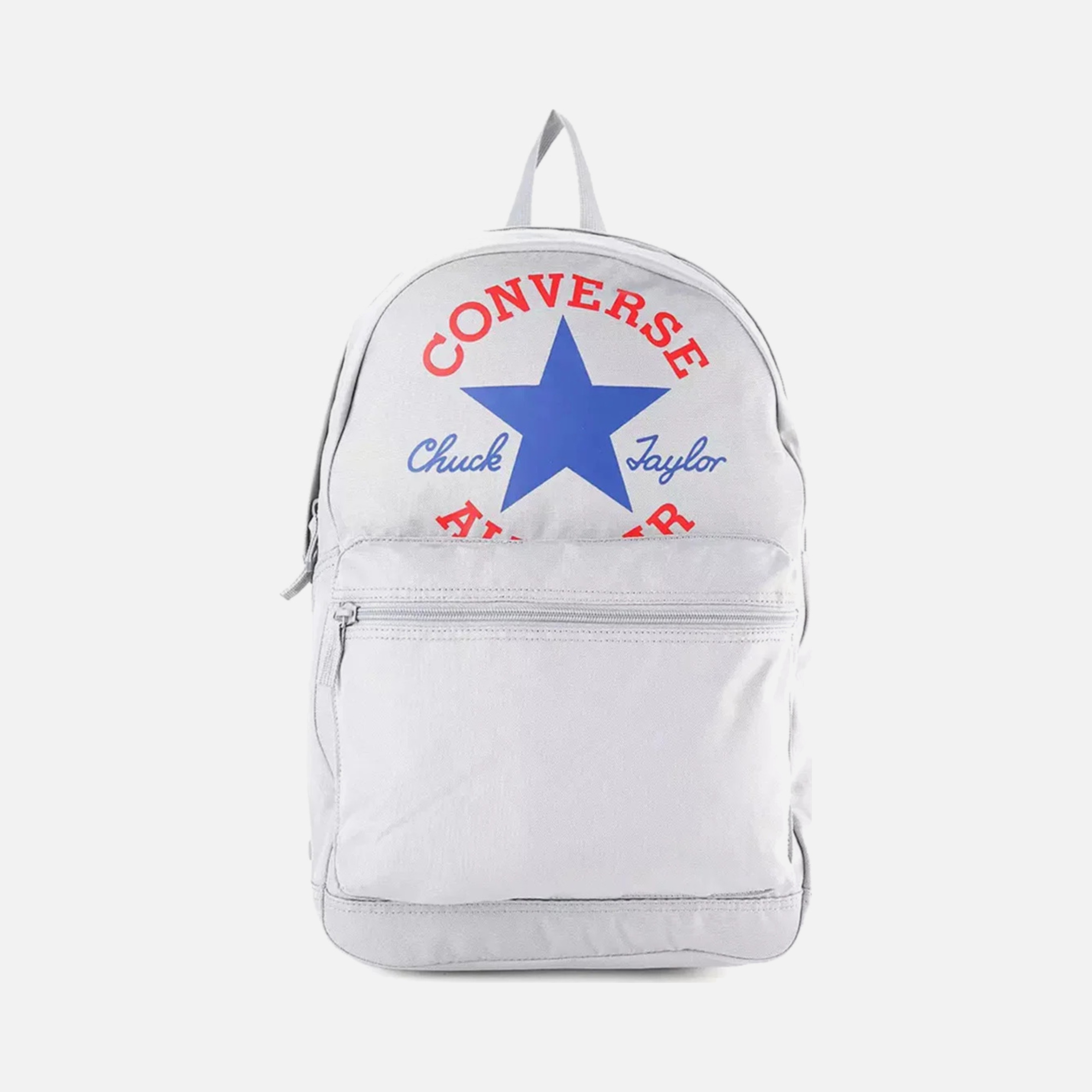 Converse Core Pack Sırt Çantası
