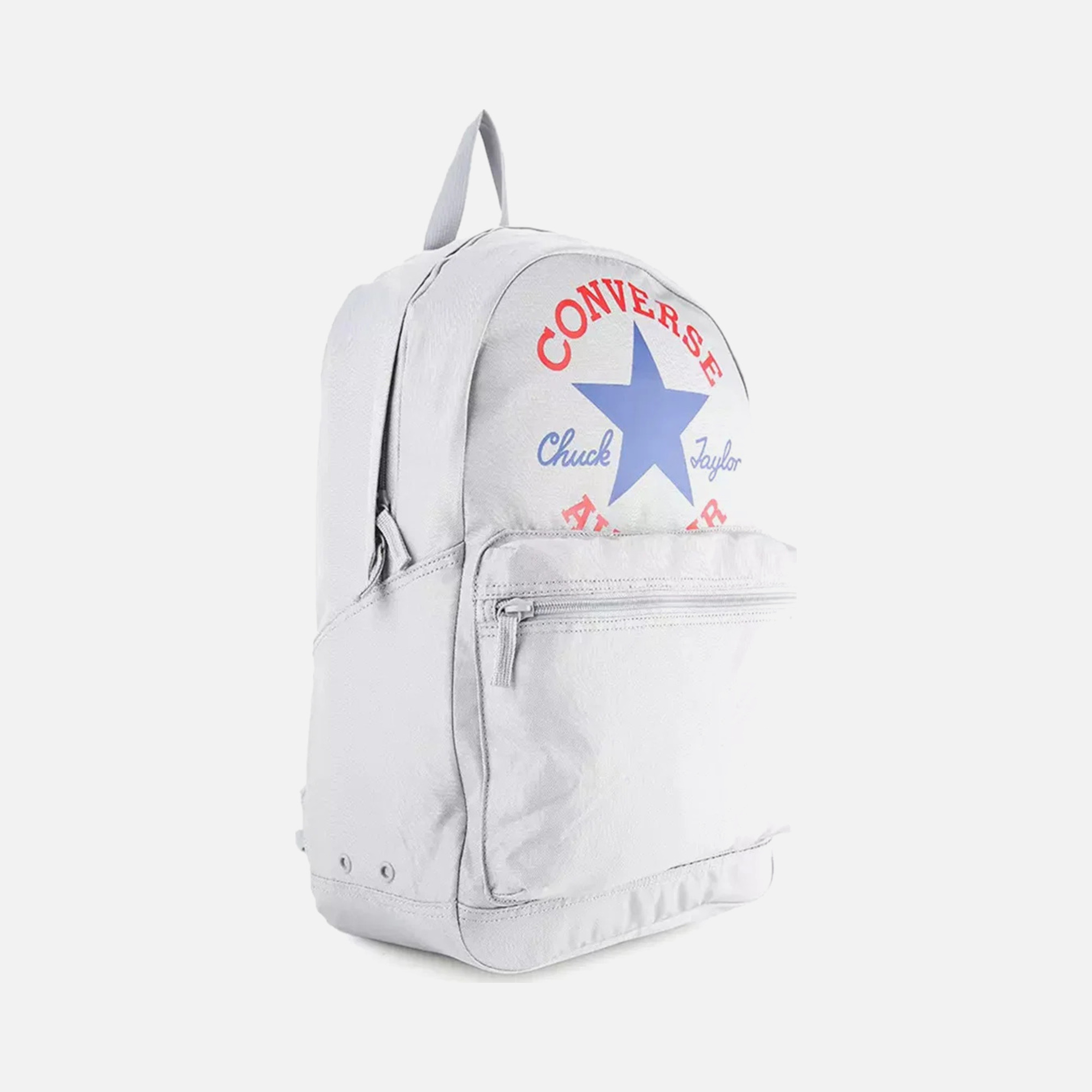Converse Core Pack Sırt Çantası