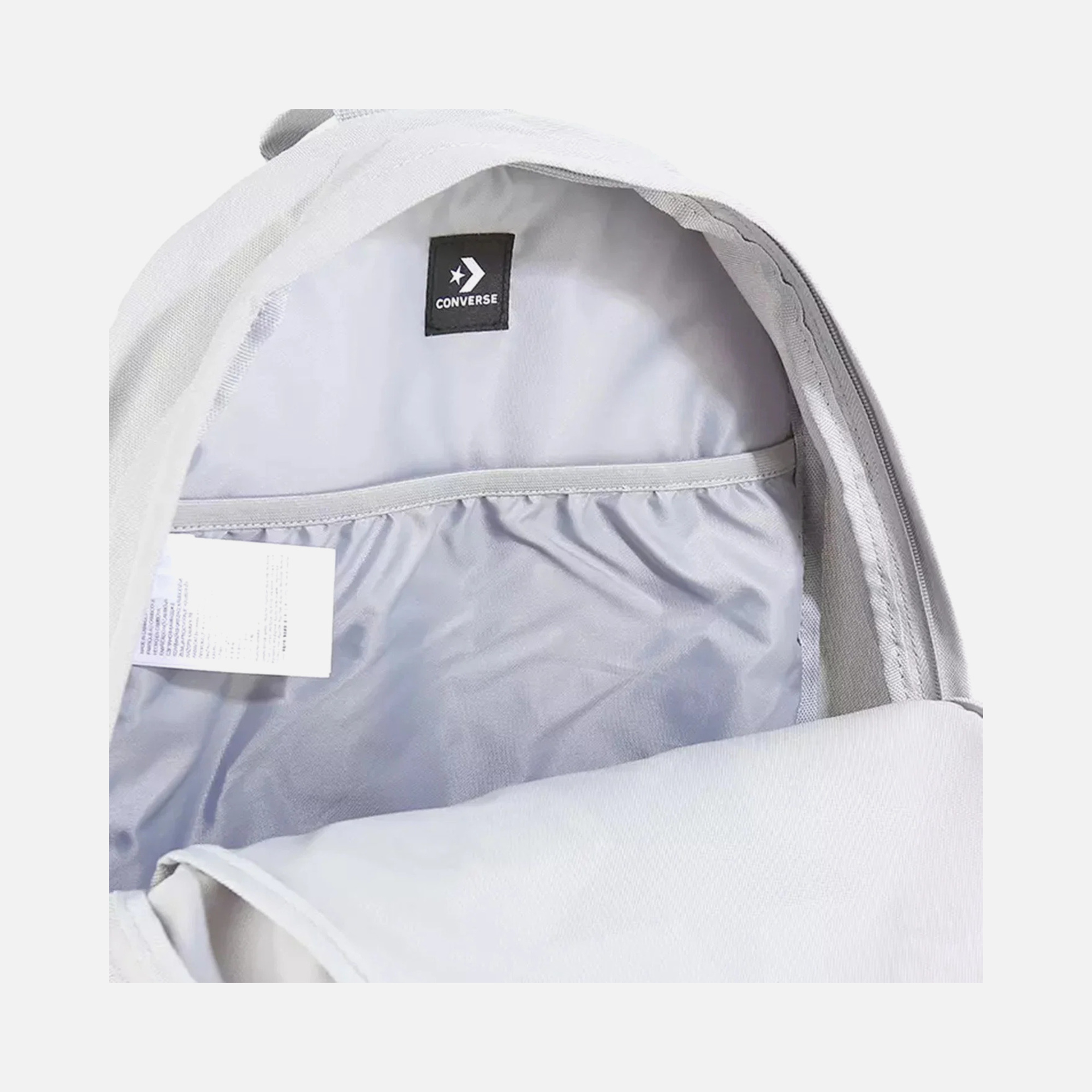 Converse Core Pack Sırt Çantası