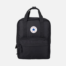 Converse Square Erkek Sırt Çantası