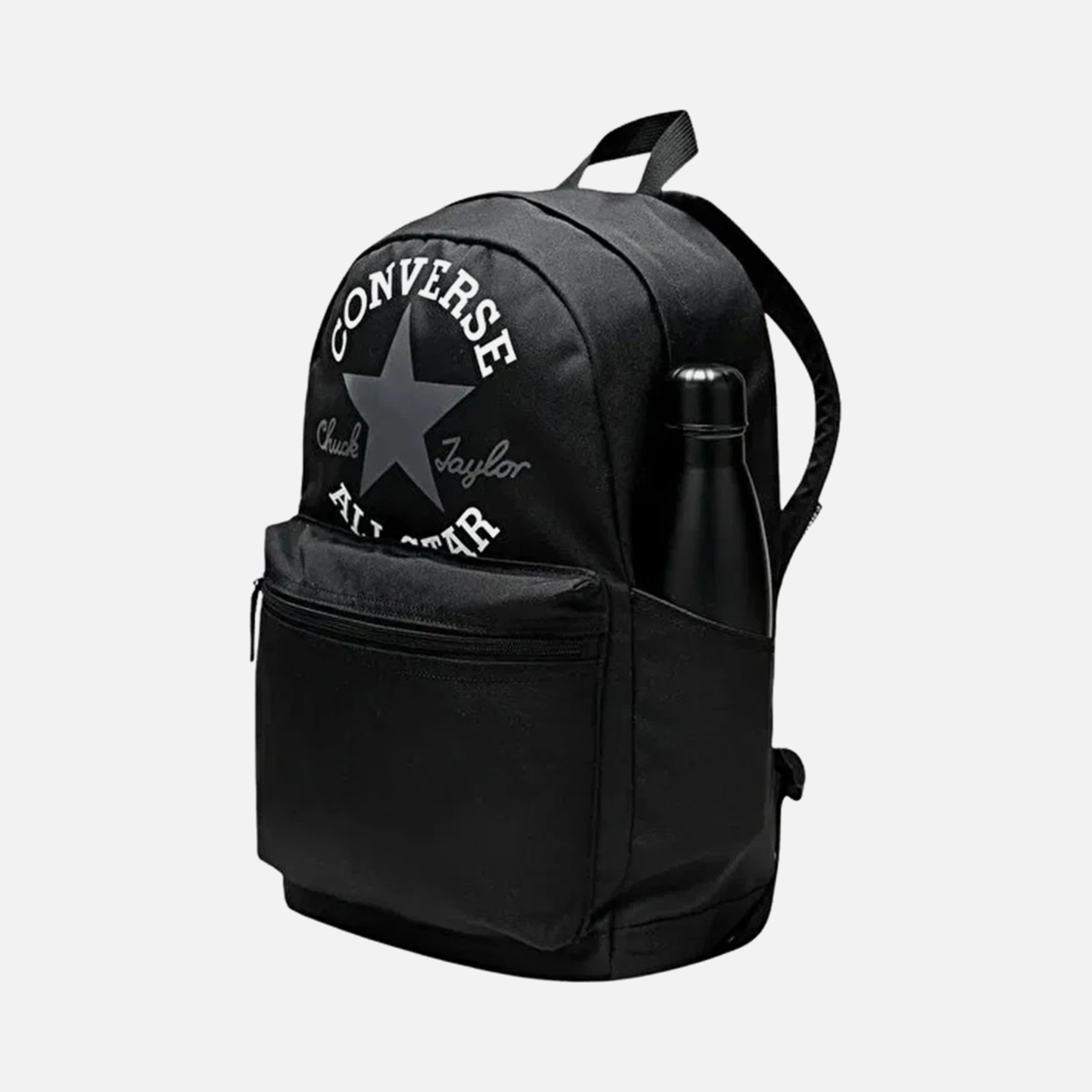 Converse Core Pack Erkek Sırt Çantası
