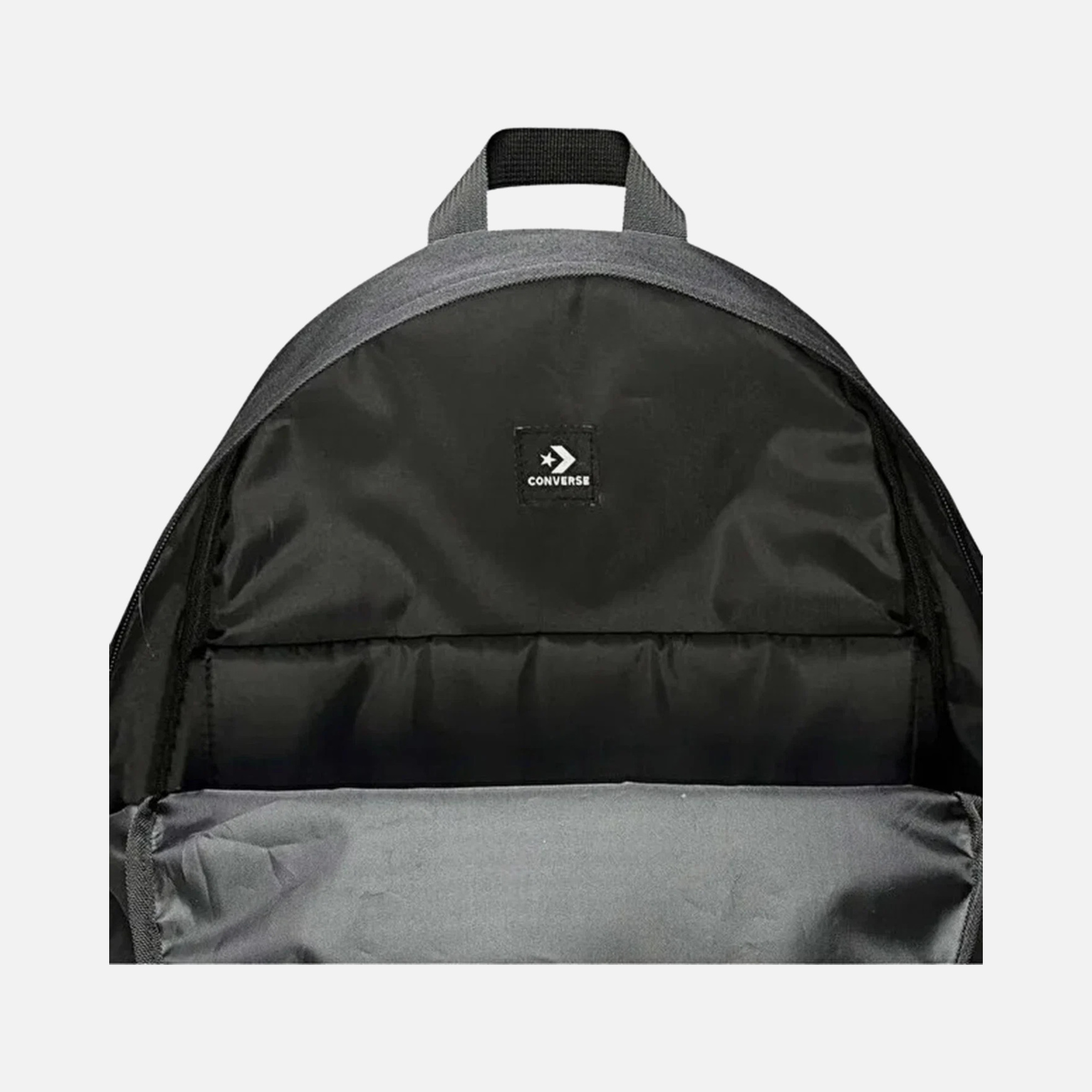 Converse Core Pack Erkek Sırt Çantası