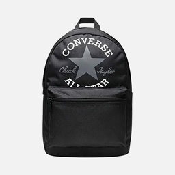 Converse Core Pack Erkek Sırt Çantası