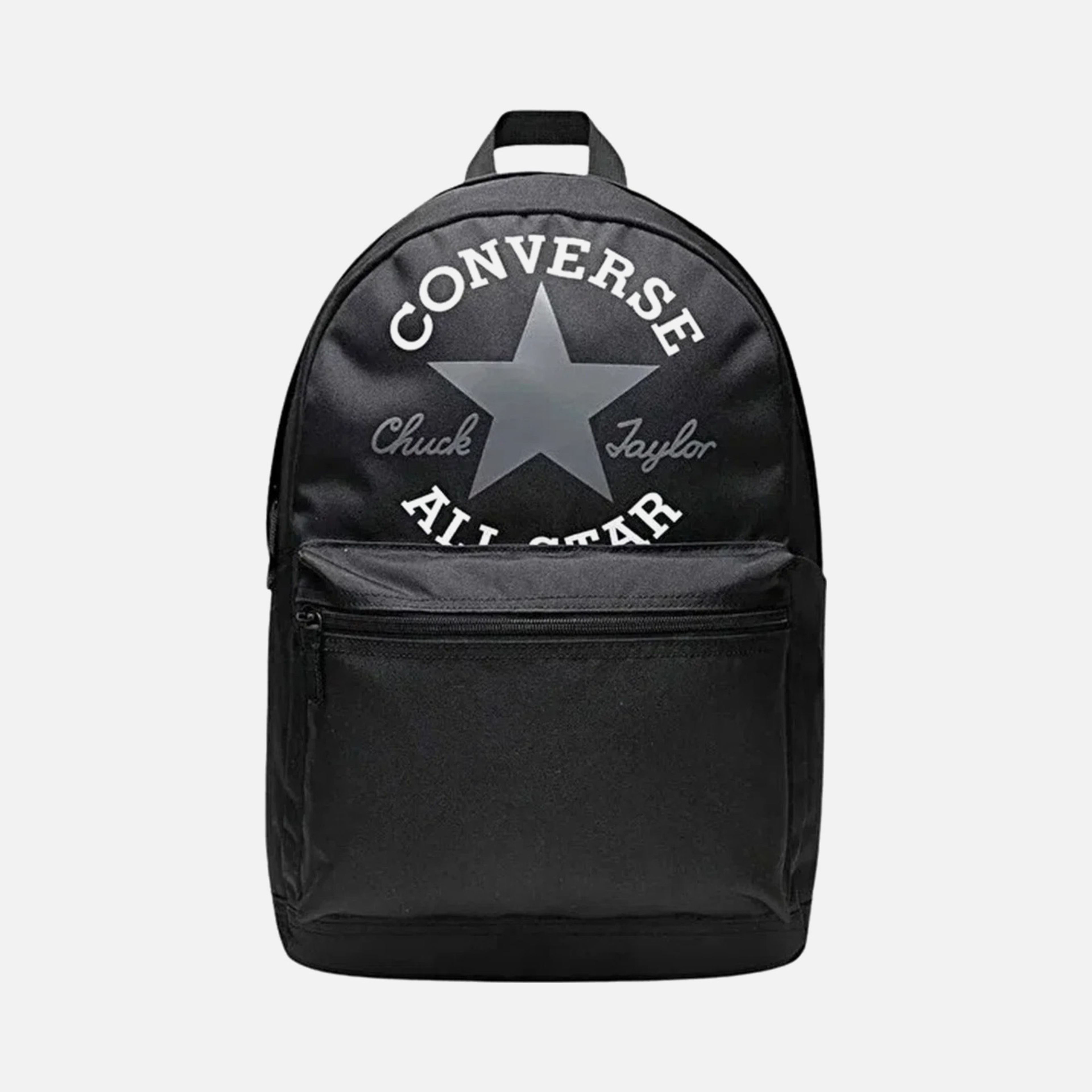 Converse Core Pack Erkek Sırt Çantası