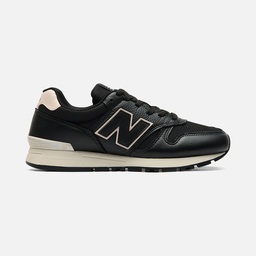 New Balance ML565LBB Lifestyle Erkek Spor Ayakkabı