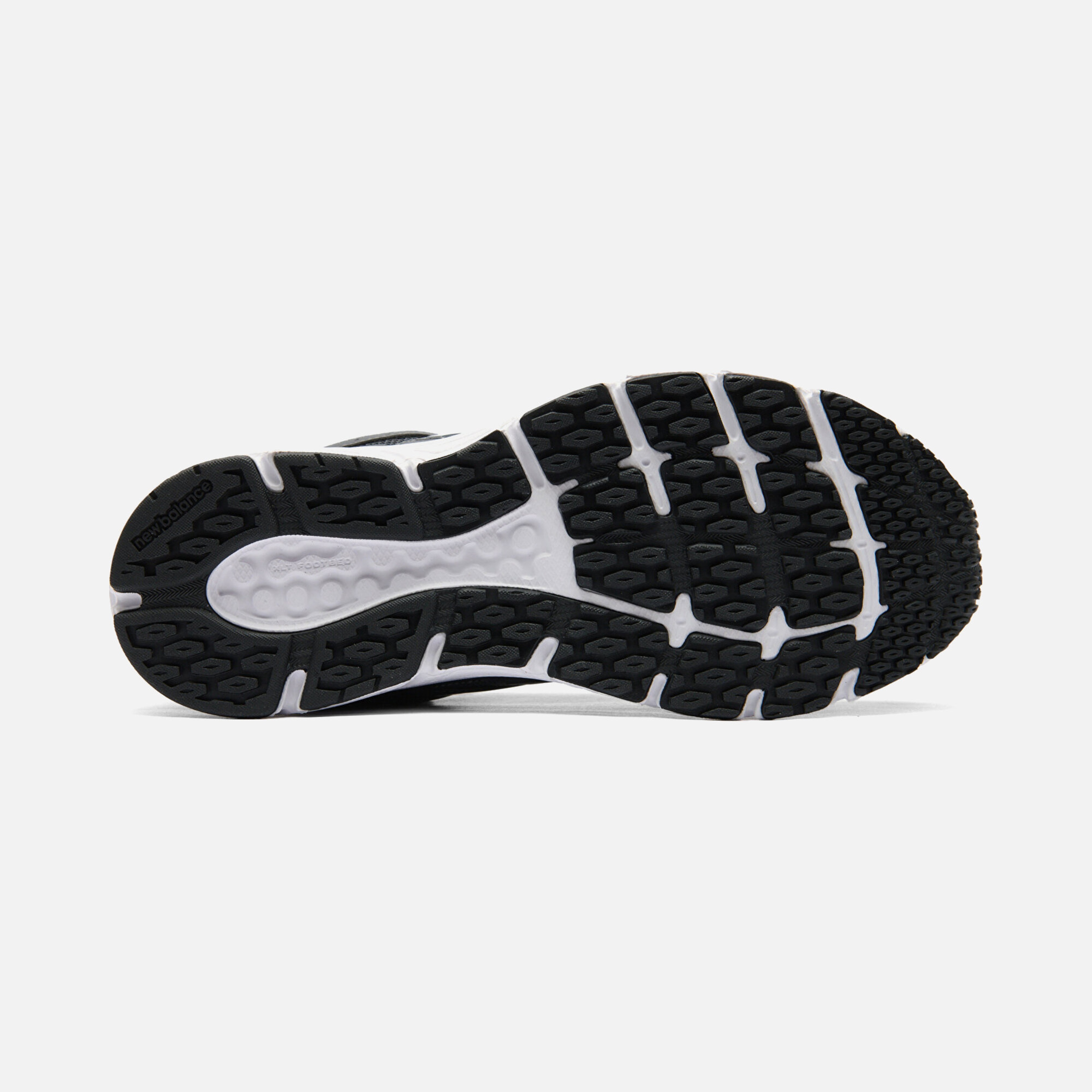 New Balance M480AN5 Lifestyle Erkek Spor Ayakkabı