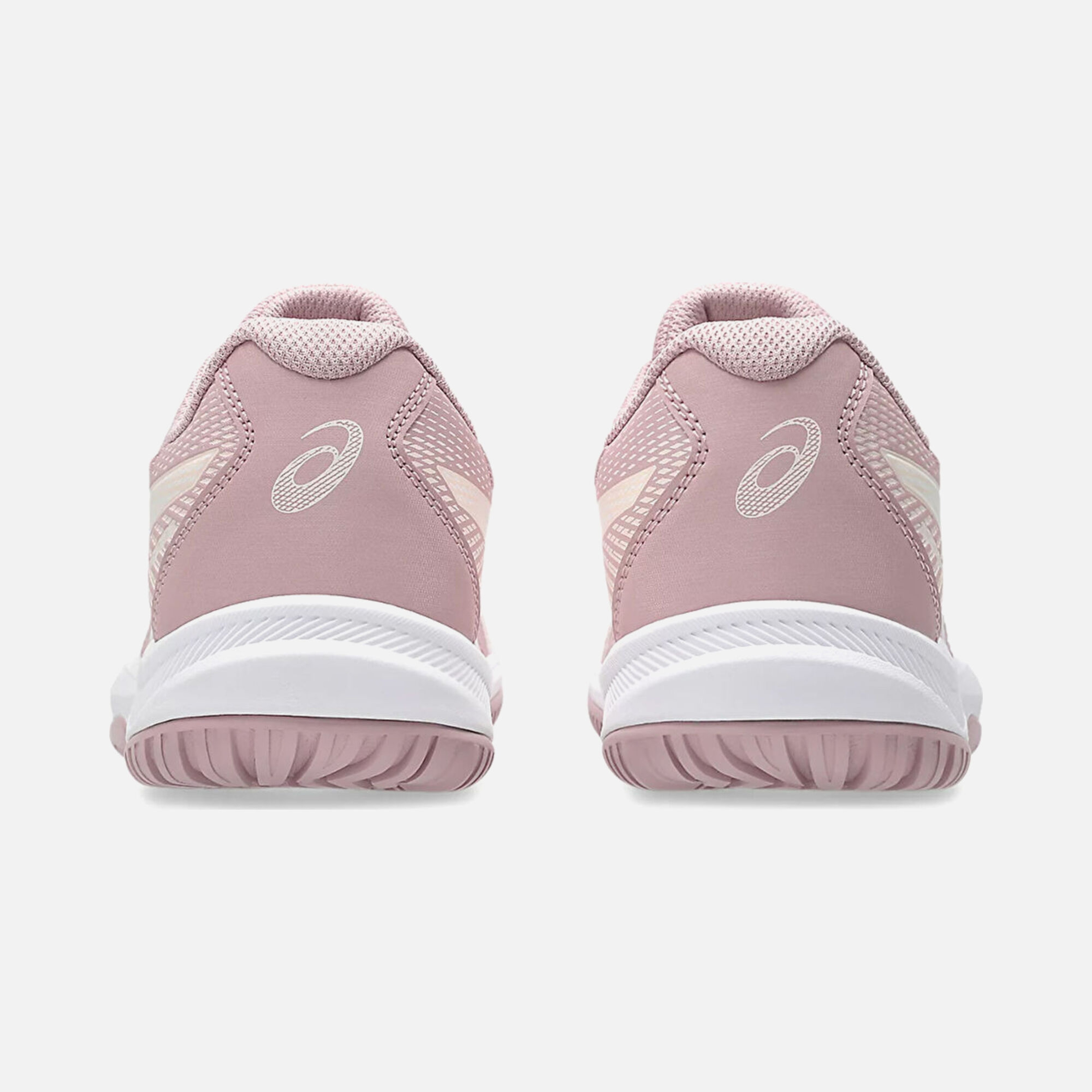 Asics Upcourt 6 Kadın Voleybol Ayakkabısı
