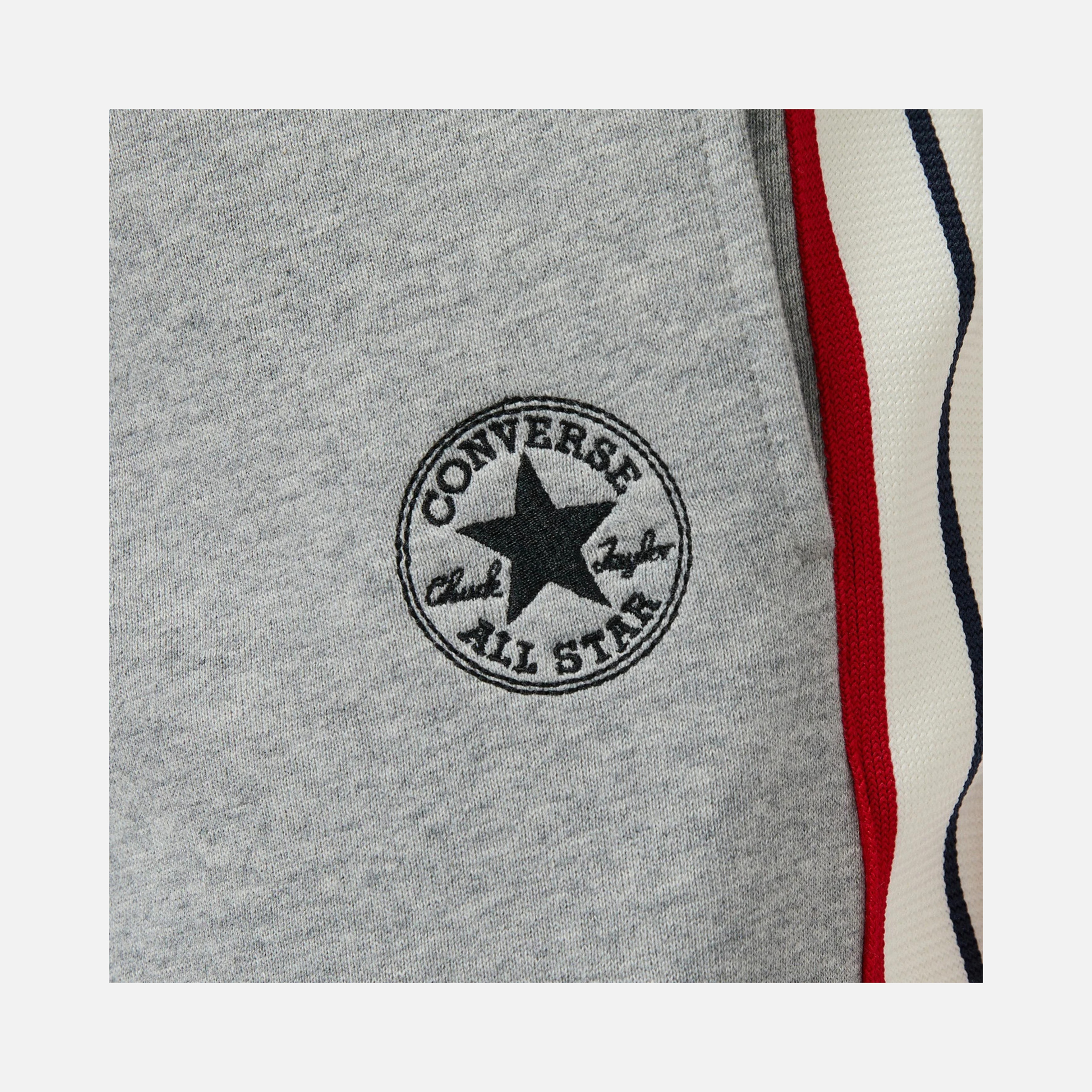 Converse Chuck Erkek Şort
