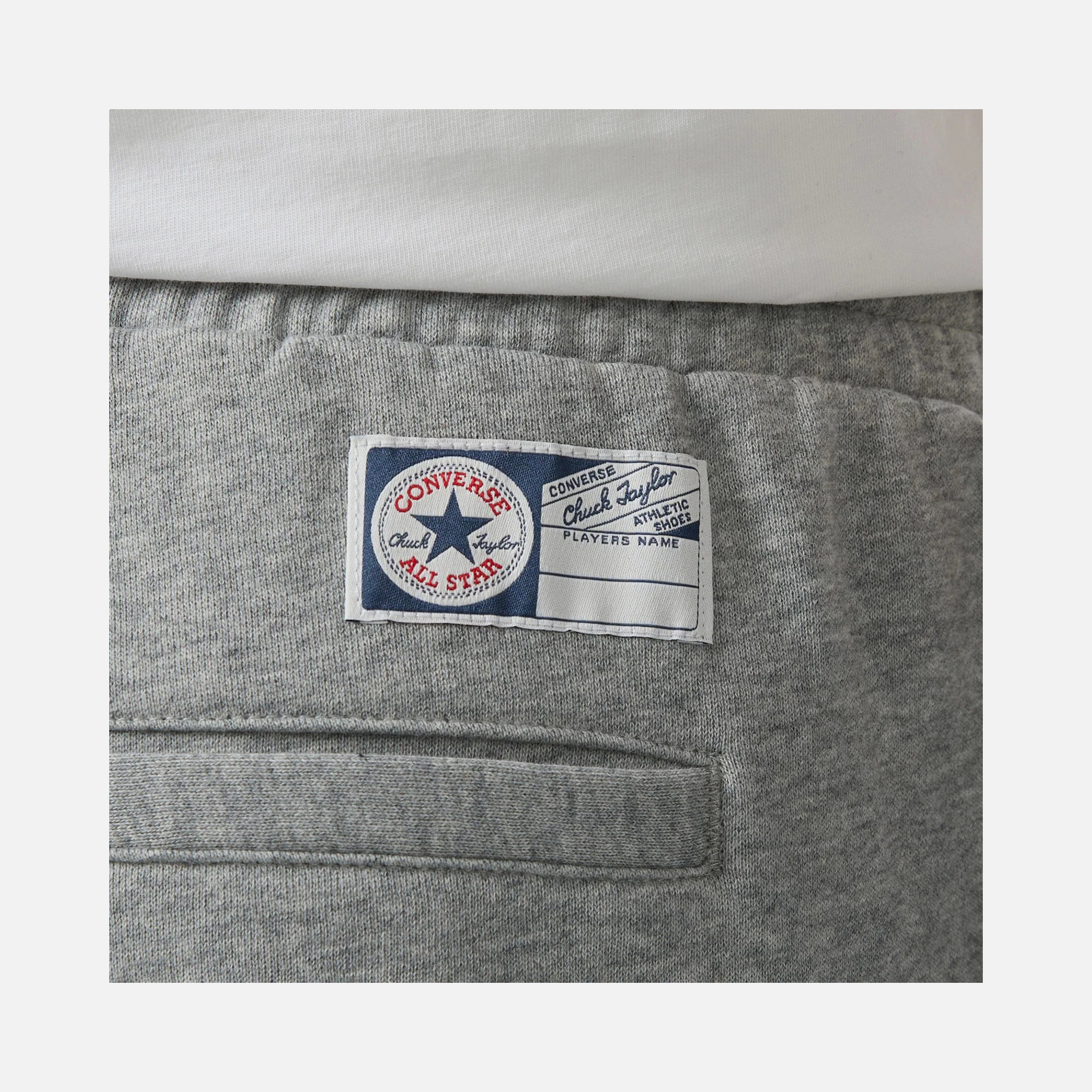 Converse Chuck Erkek Şort