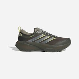 adidas Supernova Rise 3 Gtx Running Erkek Spor Ayakkabı