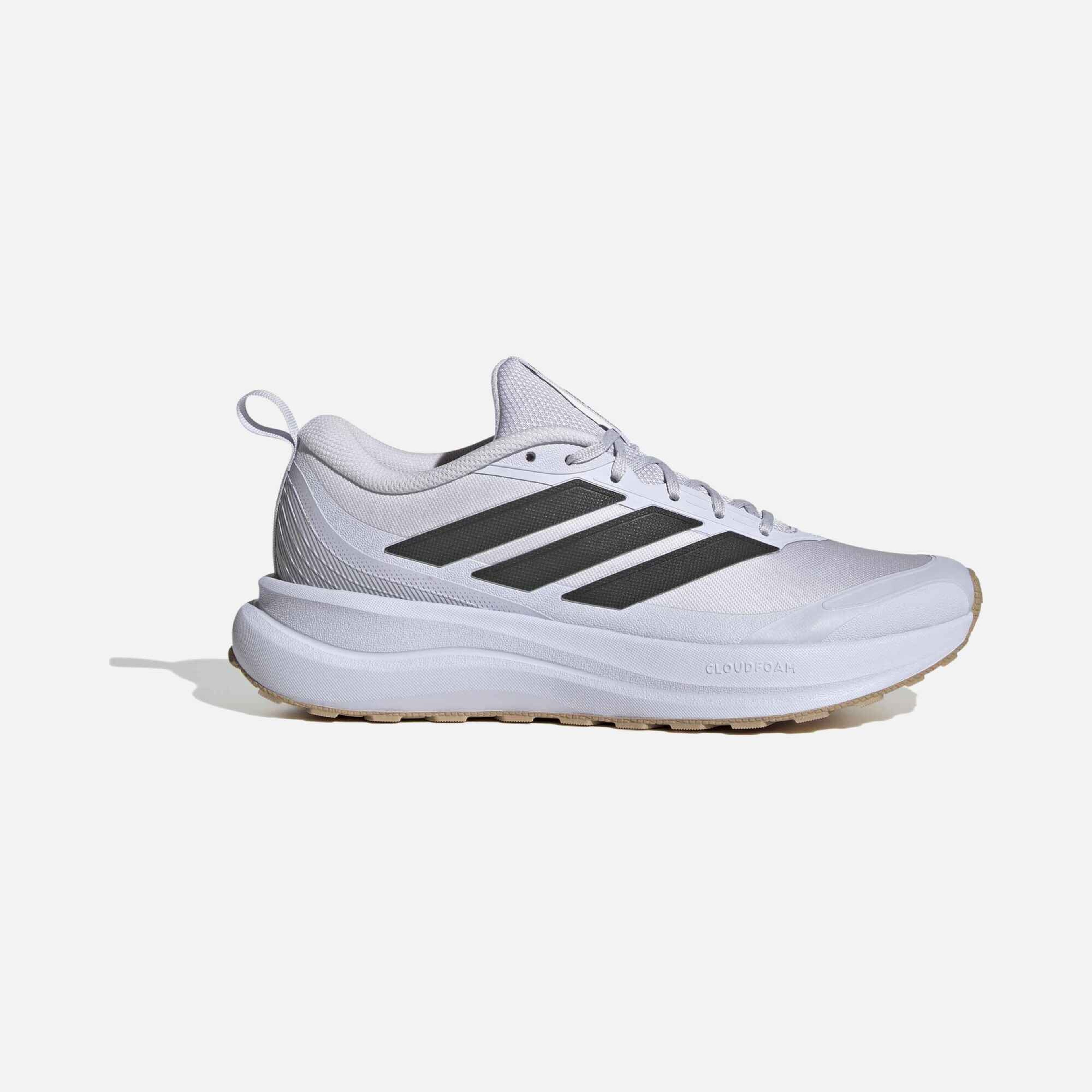 Женские кроссовки adidas Runfalcon 6 Atr для бега