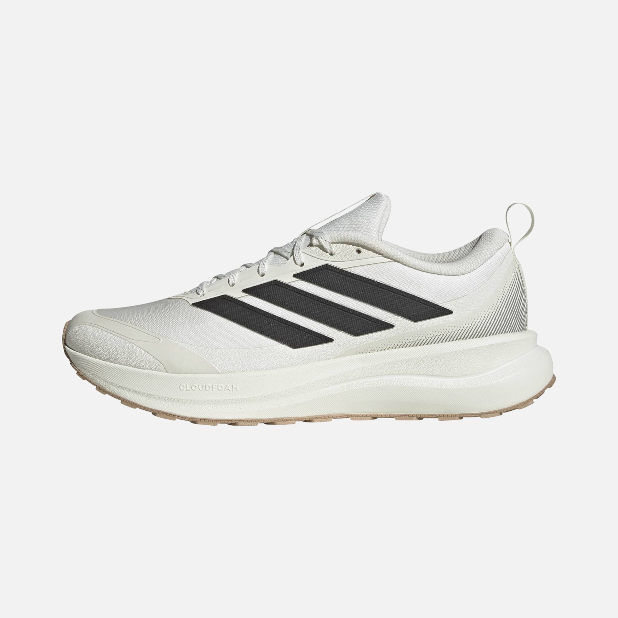 adidas Runfalcon 6 Atr Running Erkek Spor Ayakkabı