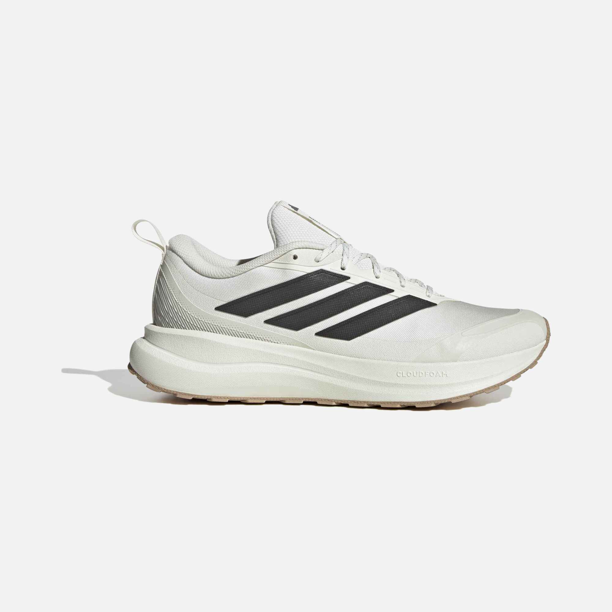 adidas Runfalcon 6 Atr Running Erkek Spor Ayakkabı