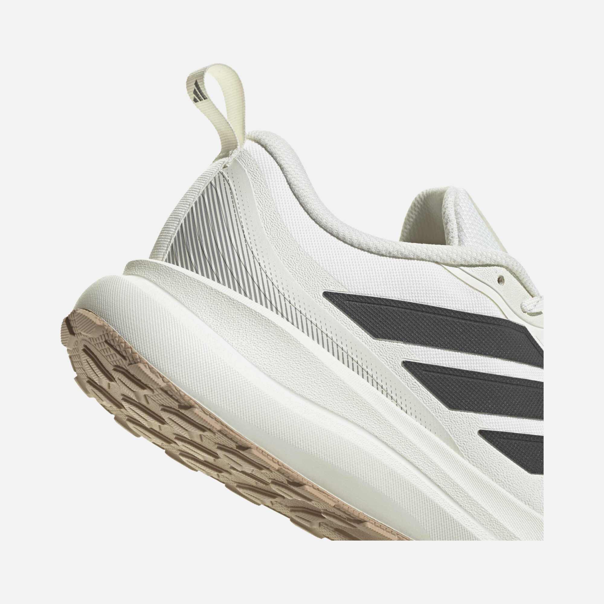 adidas Runfalcon 6 Atr Running Erkek Spor Ayakkabı