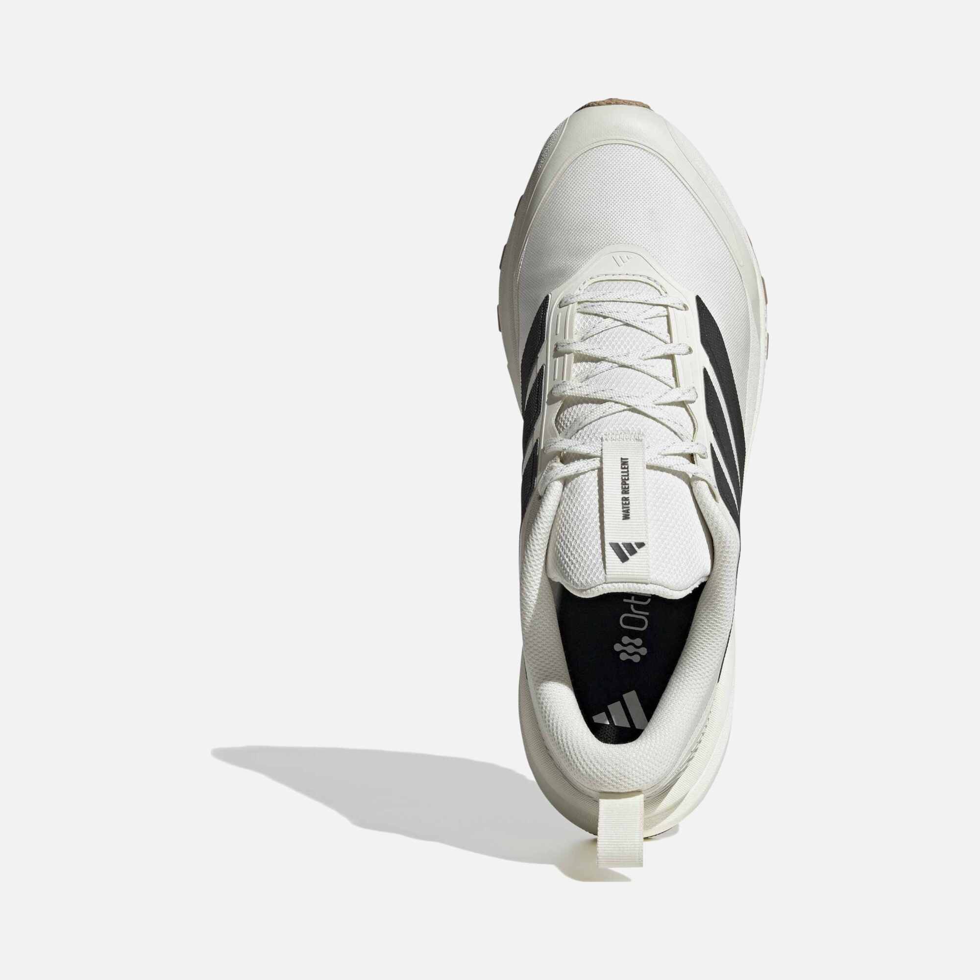 adidas Runfalcon 6 Atr Running Erkek Spor Ayakkabı