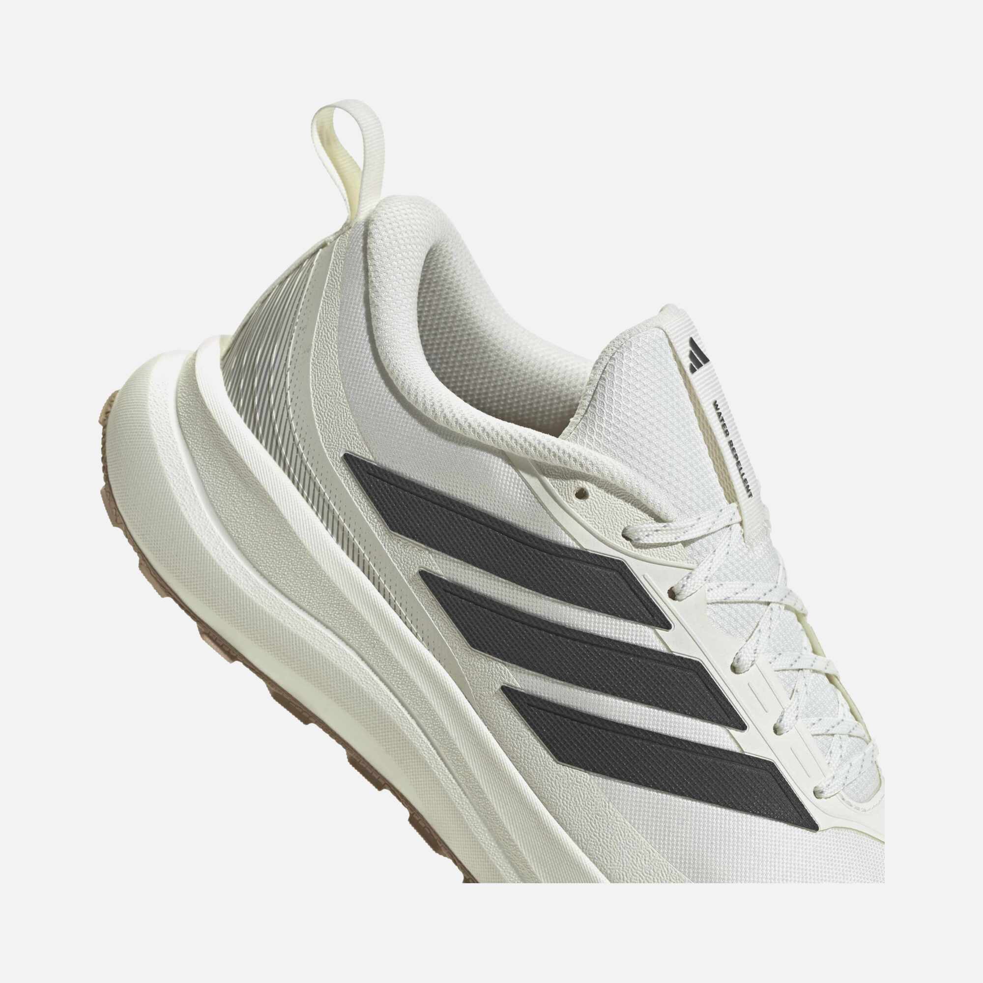 adidas Runfalcon 6 Atr Running Erkek Spor Ayakkabı
