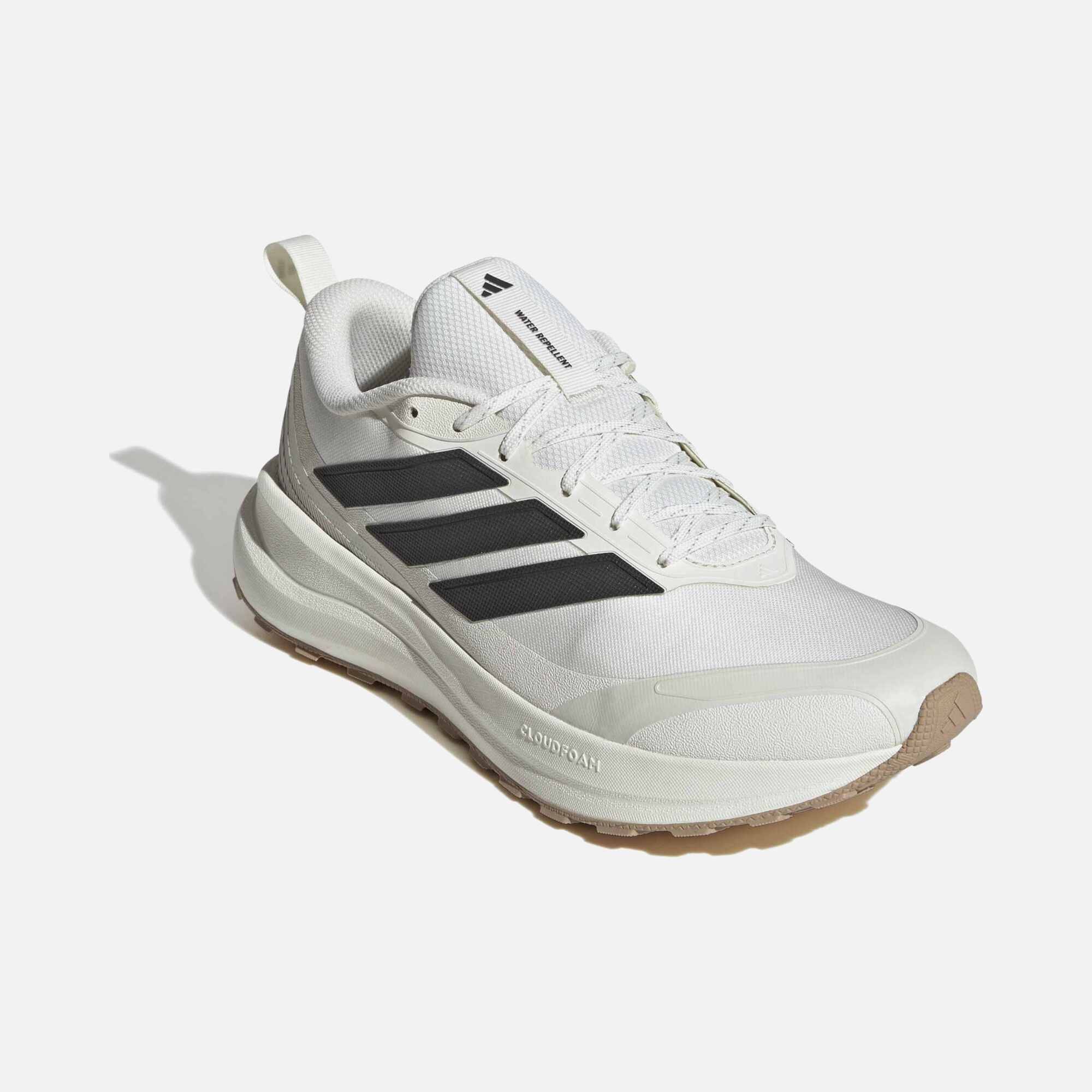adidas Runfalcon 6 Atr Running Erkek Spor Ayakkabı