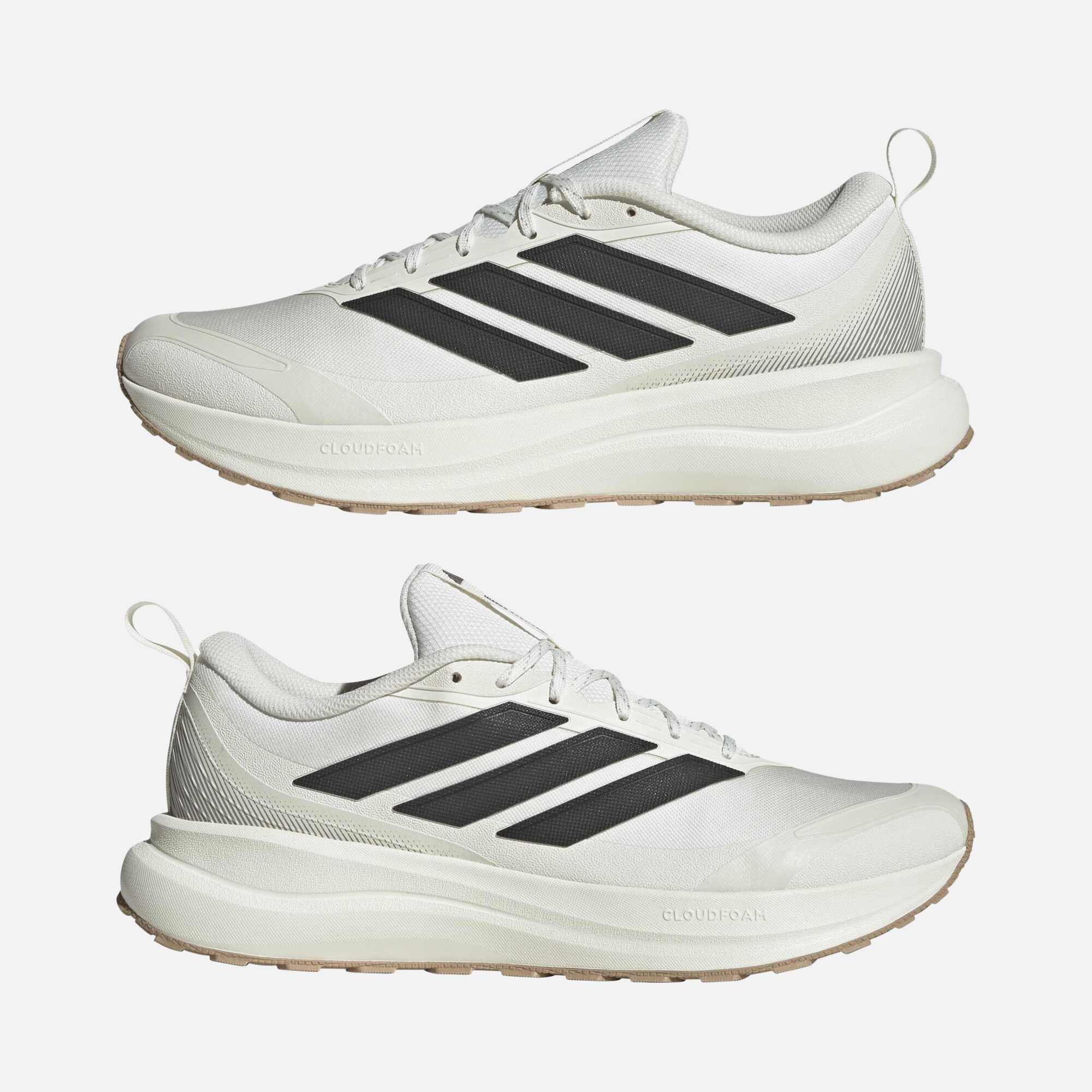 adidas Runfalcon 6 Atr Running Erkek Spor Ayakkabı