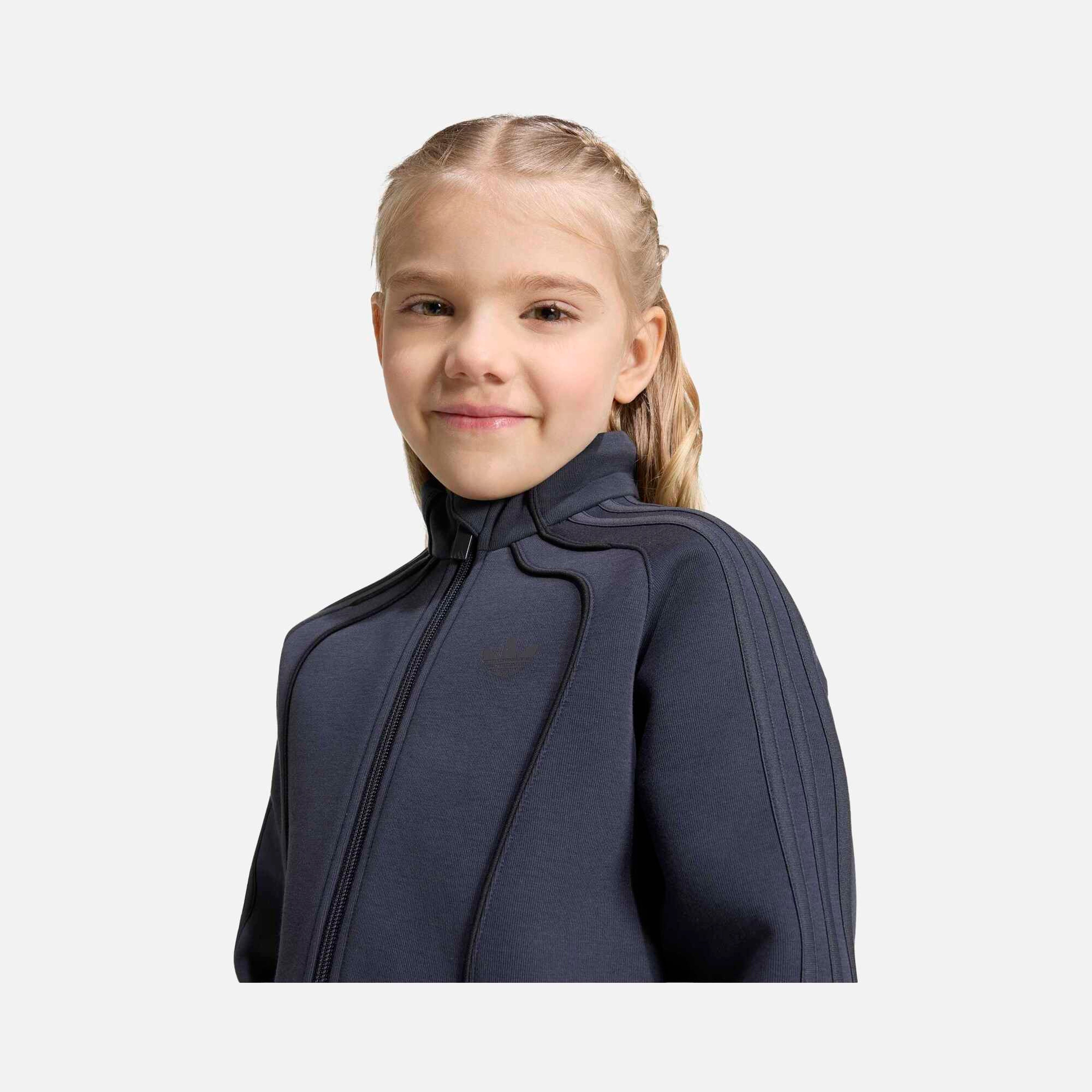 adidas Originals Ts Çocuk Eşofman Takımı
