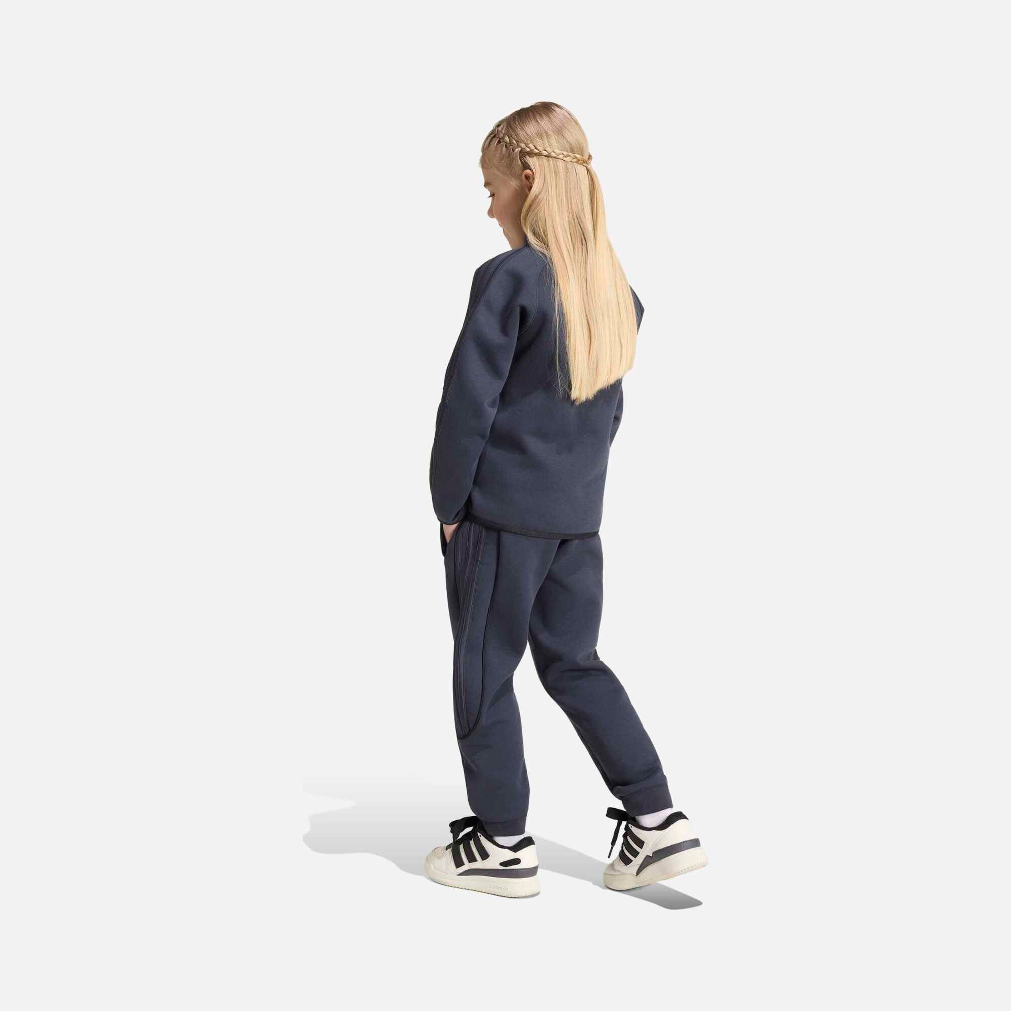 adidas Originals Ts Çocuk Eşofman Takımı