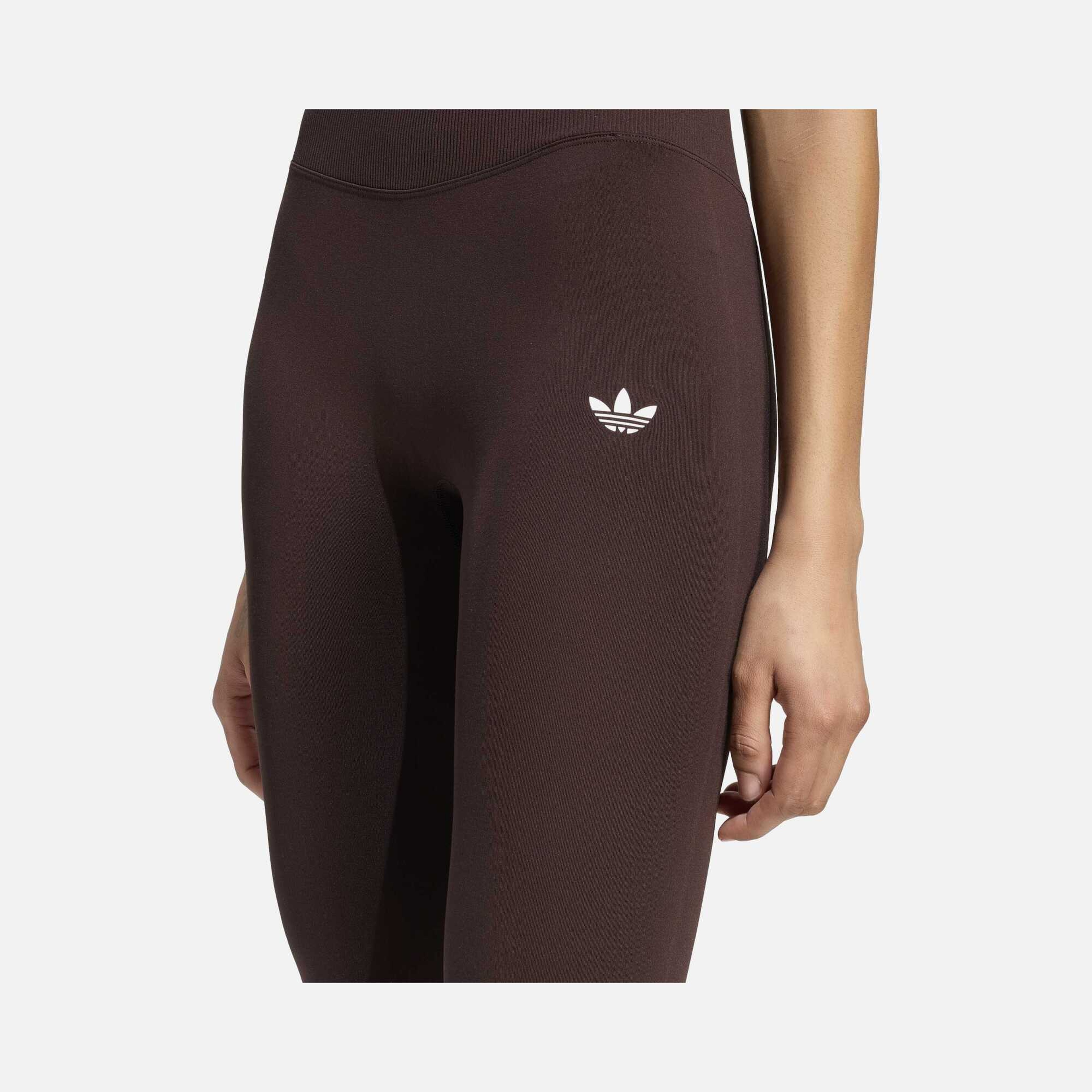 adidas Seamless Kadın Tayt