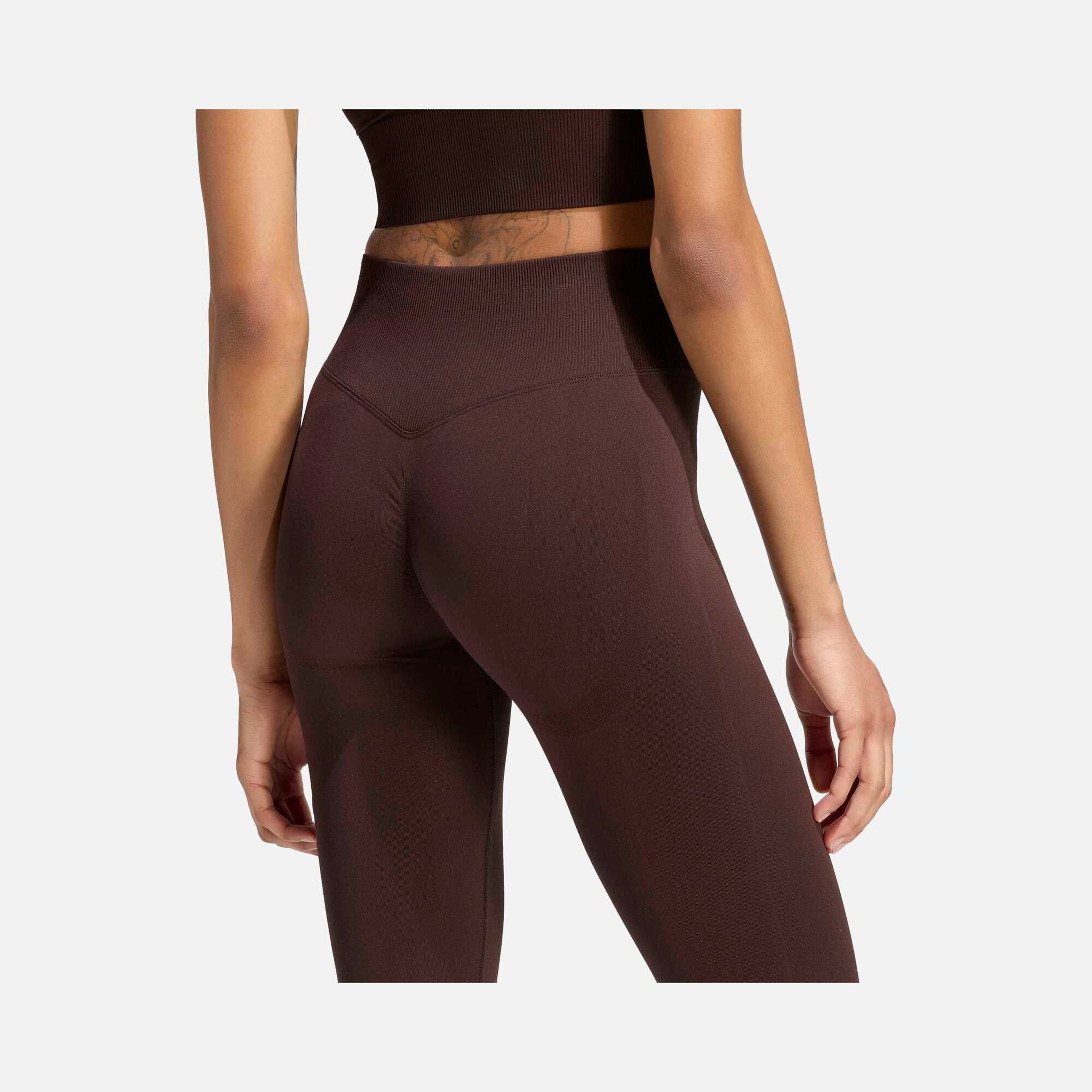 adidas Seamless Kadın Tayt