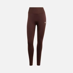 adidas Seamless Kadın Tayt