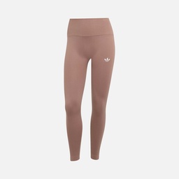 adidas Seamless Kadın Tayt