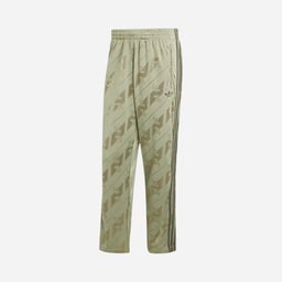 adidas Monogram Firebird Erkek Pantolon