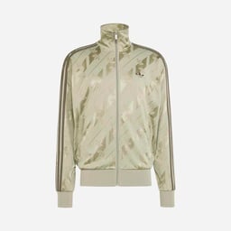 adidas Monogram Firebird Erkek Ceket