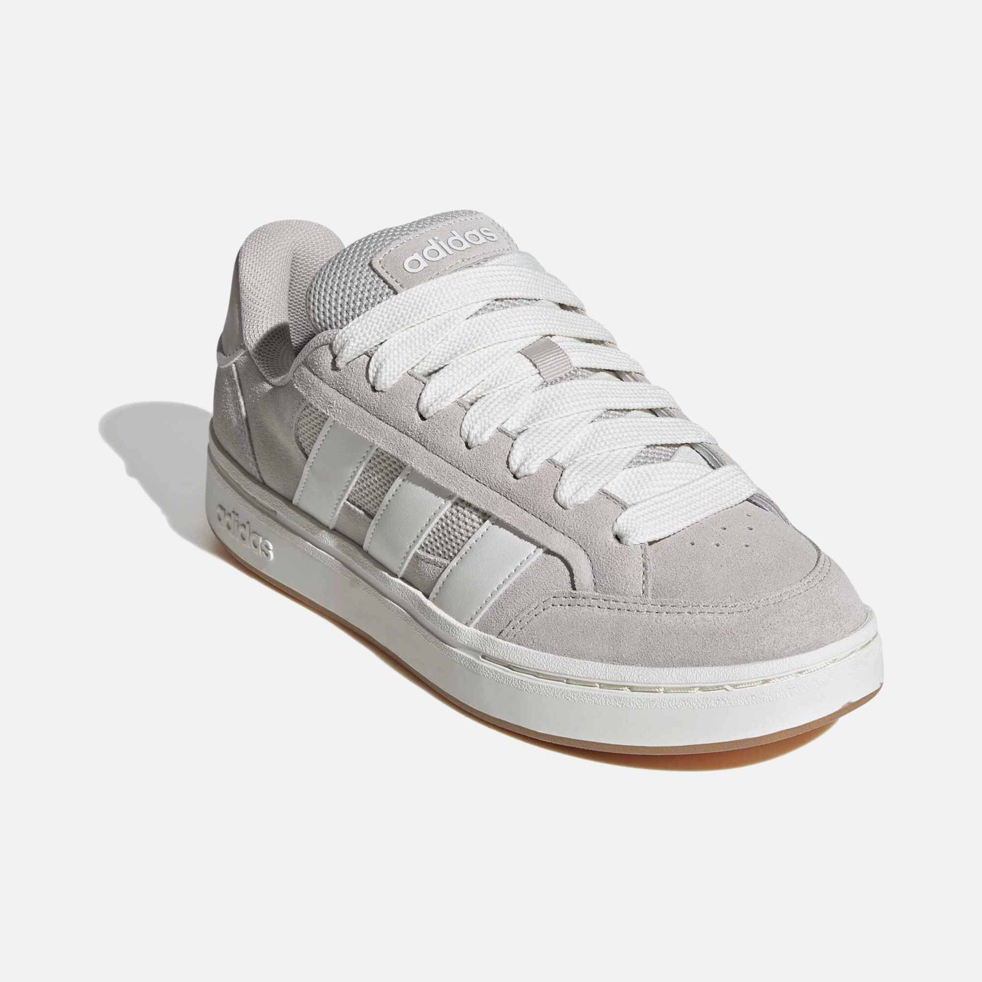 adidas Grand Court Alpha FW26 Erkek Spor Ayakkabı | Barçın